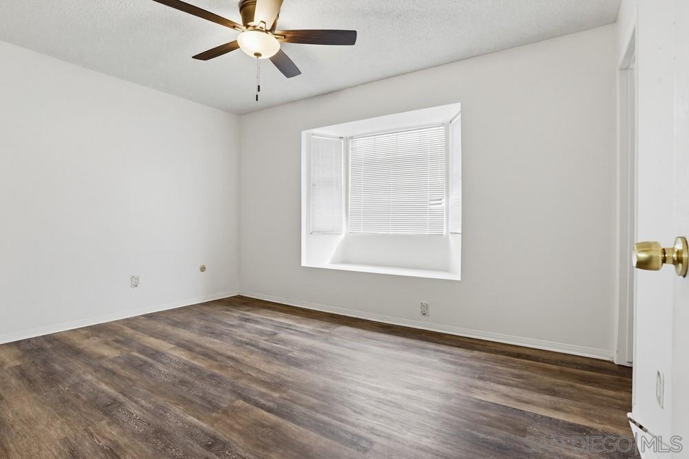 Detail Gallery Image 21 of 28 For 4534  Chateau, San Diego,  CA 92117 - 3 Beds | 2 Baths