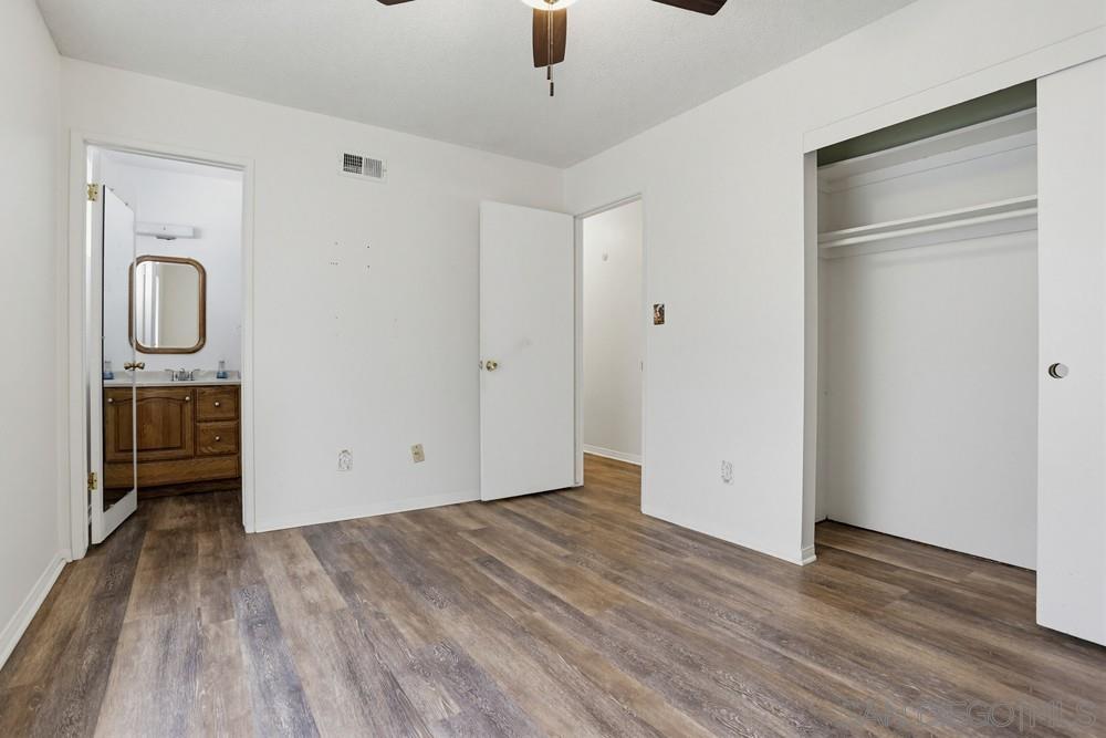 Detail Gallery Image 22 of 28 For 4534  Chateau, San Diego,  CA 92117 - 3 Beds | 2 Baths