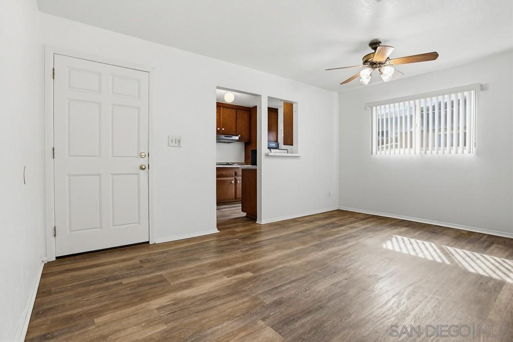 Detail Gallery Image 6 of 28 For 4534  Chateau, San Diego,  CA 92117 - 3 Beds | 2 Baths