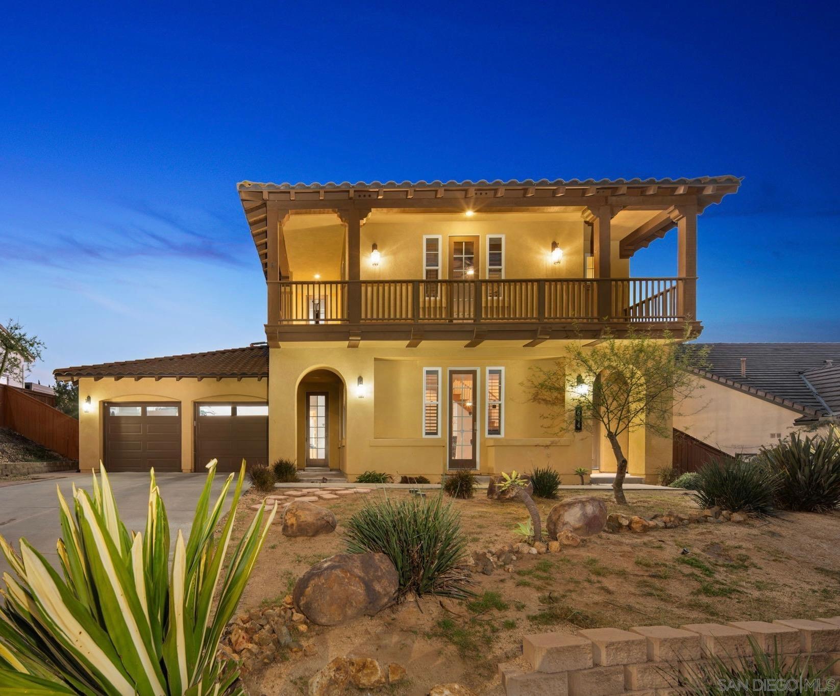 Front Image Thumbnail for SD260005011