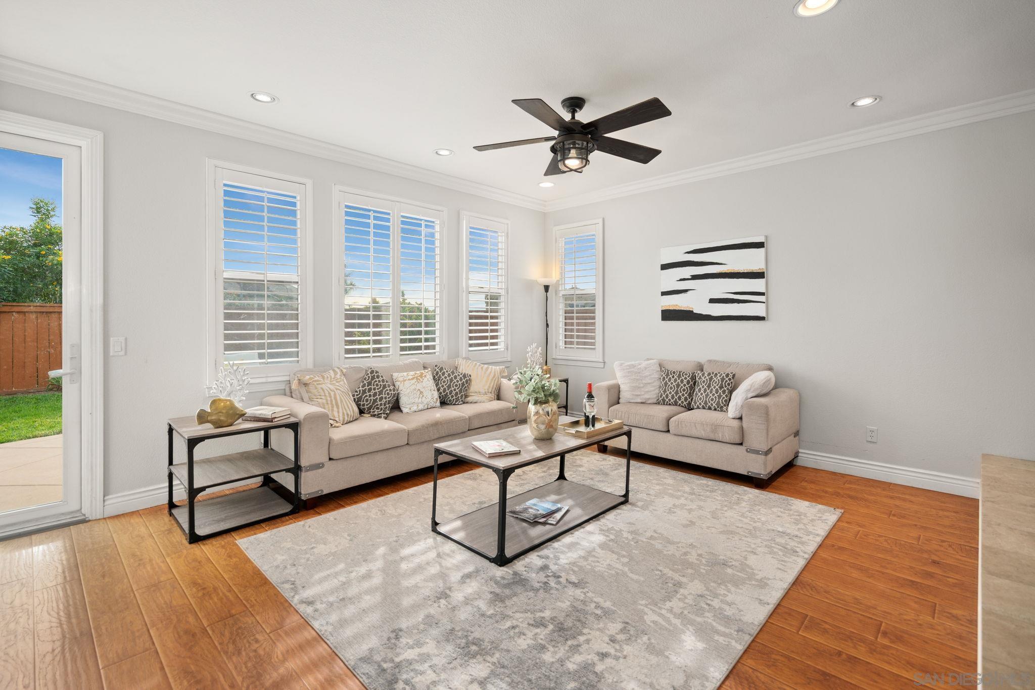 Detail Gallery Image 13 of 60 For 644  Wilmington Dr, Chula Vista,  CA 91914 - 5 Beds | 4 Baths