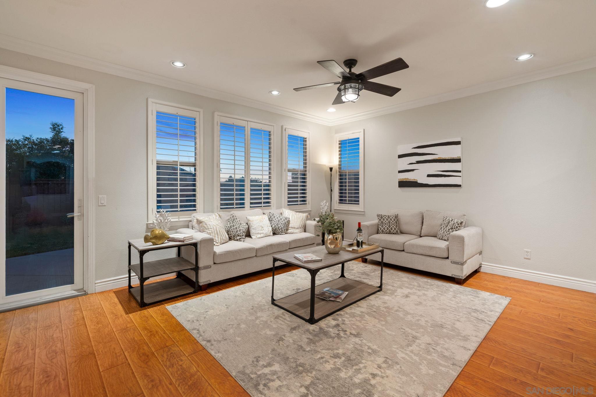 Detail Gallery Image 14 of 60 For 644  Wilmington Dr, Chula Vista,  CA 91914 - 5 Beds | 4 Baths