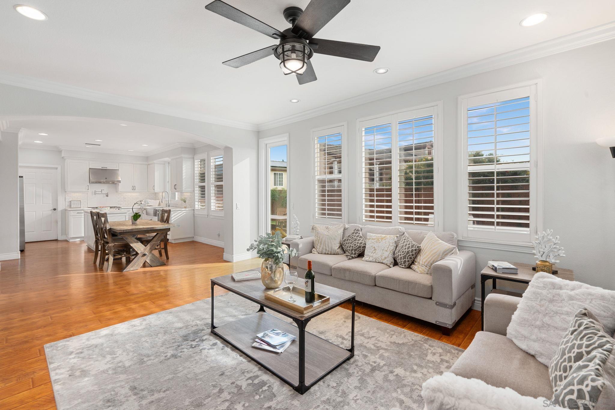 Detail Gallery Image 15 of 60 For 644  Wilmington Dr, Chula Vista,  CA 91914 - 5 Beds | 4 Baths