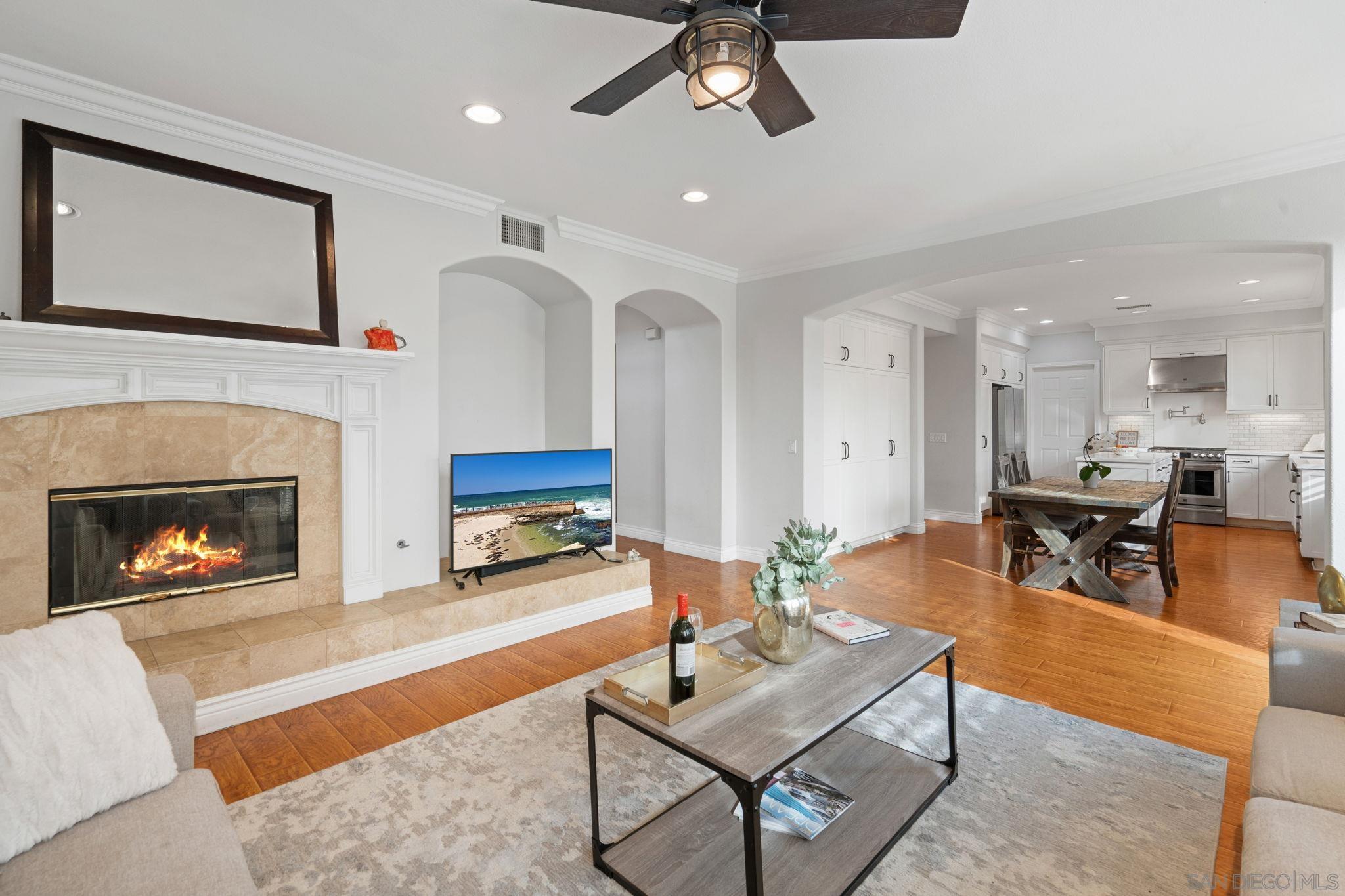 Detail Gallery Image 18 of 60 For 644  Wilmington Dr, Chula Vista,  CA 91914 - 5 Beds | 4 Baths