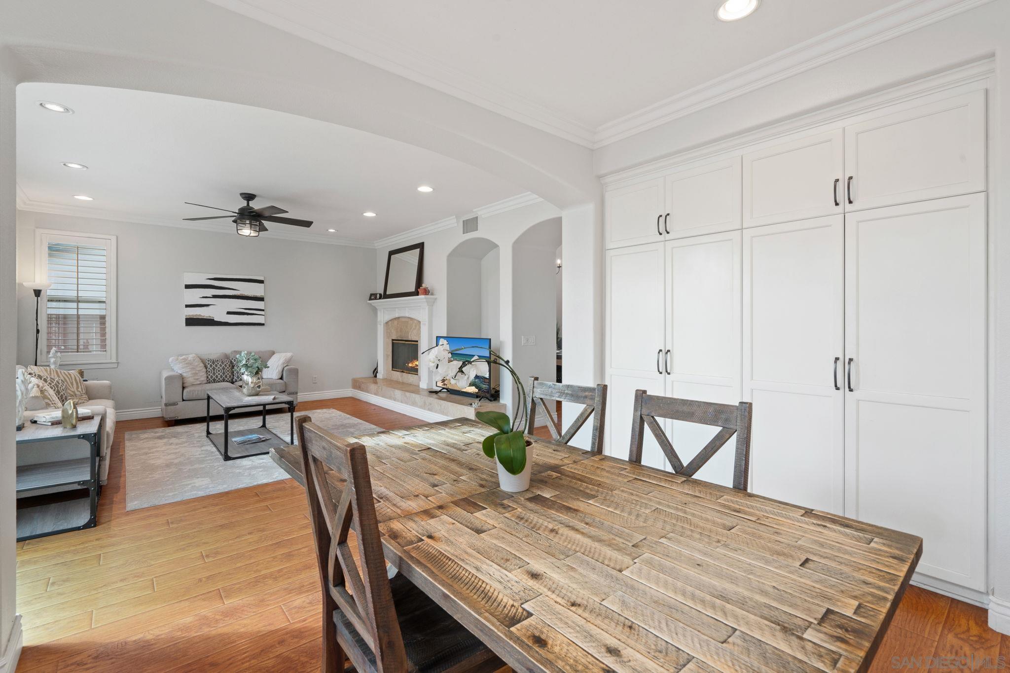 Detail Gallery Image 19 of 60 For 644  Wilmington Dr, Chula Vista,  CA 91914 - 5 Beds | 4 Baths