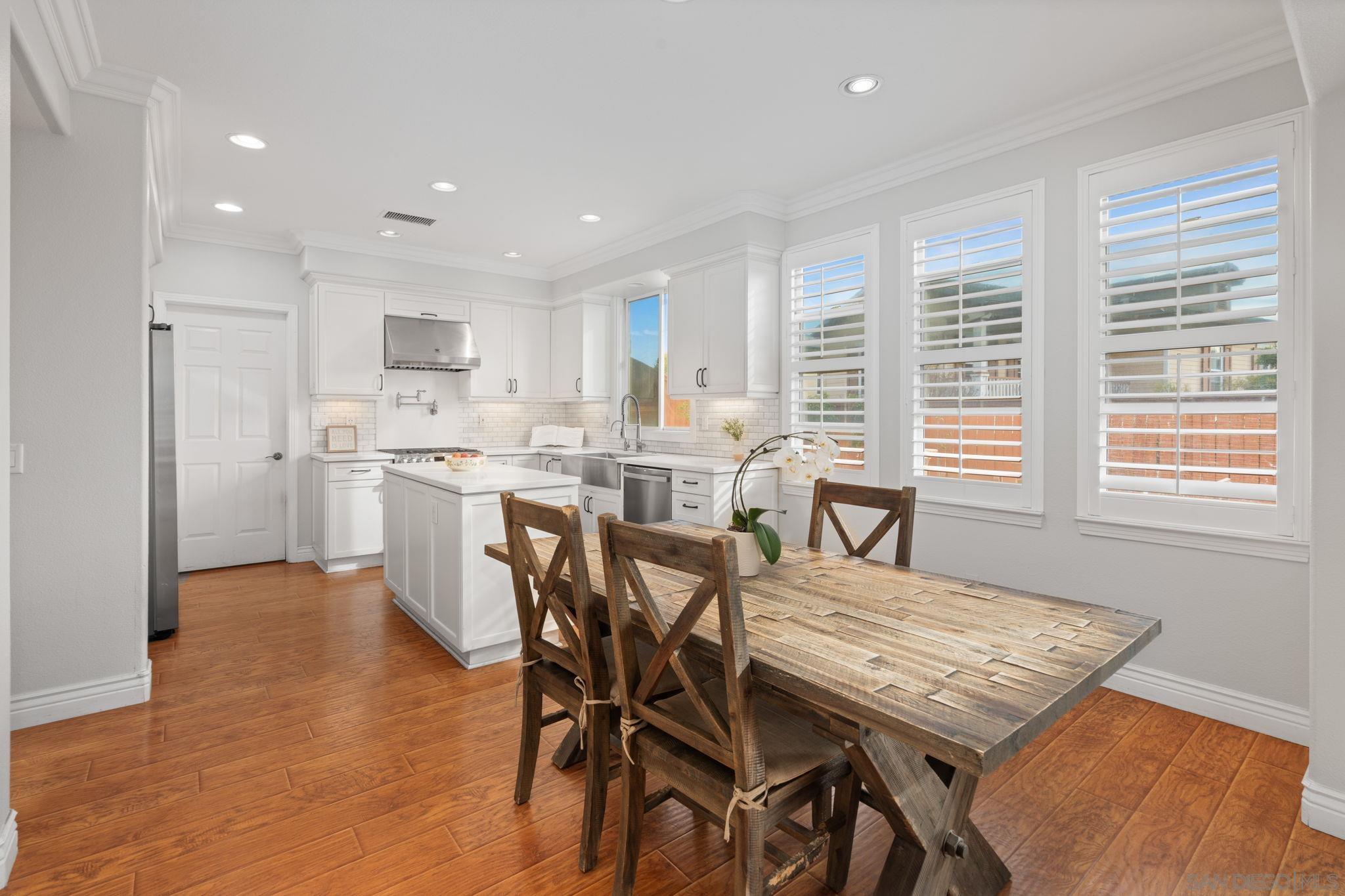 Detail Gallery Image 21 of 60 For 644  Wilmington Dr, Chula Vista,  CA 91914 - 5 Beds | 4 Baths