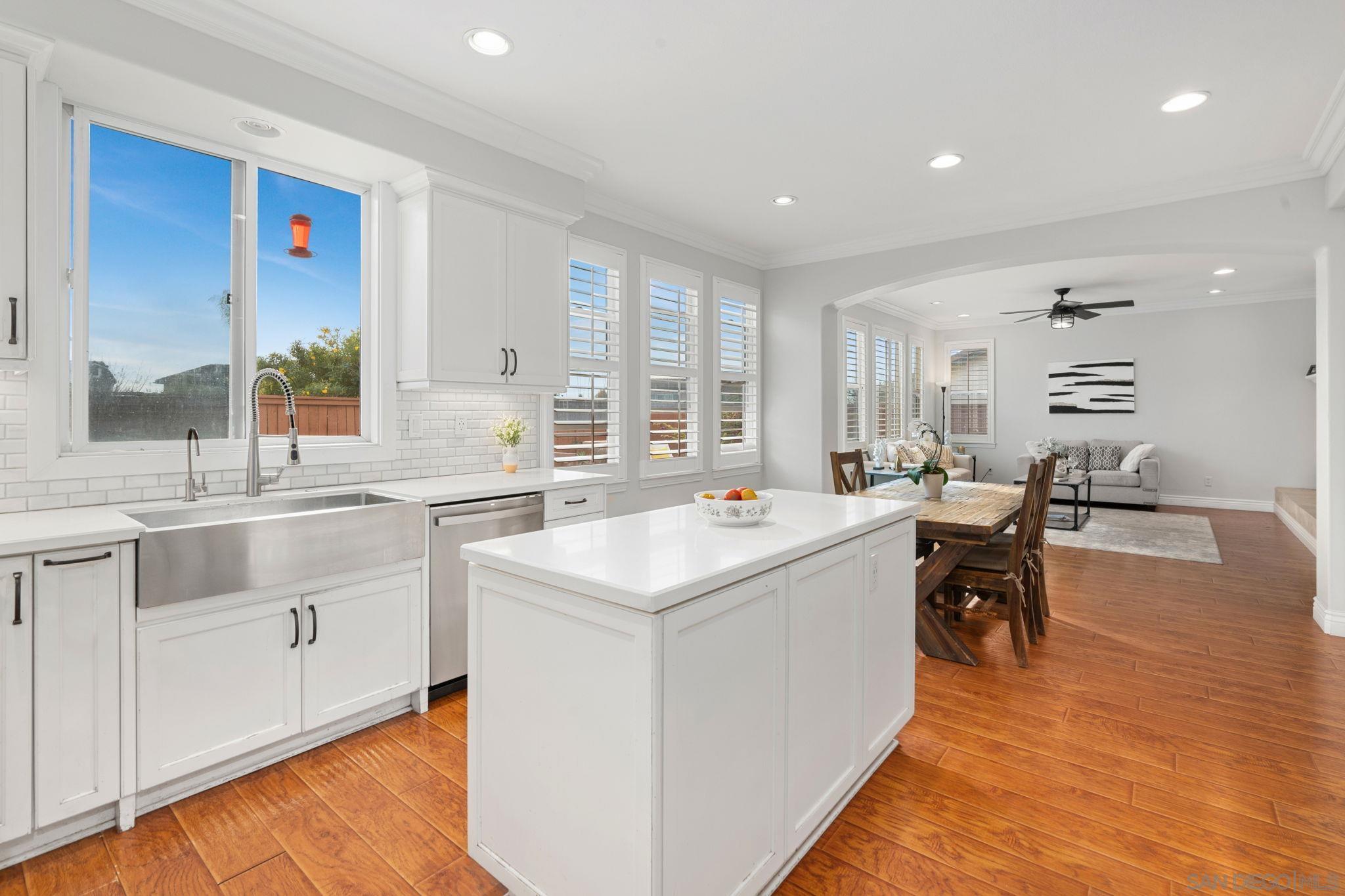 Detail Gallery Image 22 of 60 For 644  Wilmington Dr, Chula Vista,  CA 91914 - 5 Beds | 4 Baths