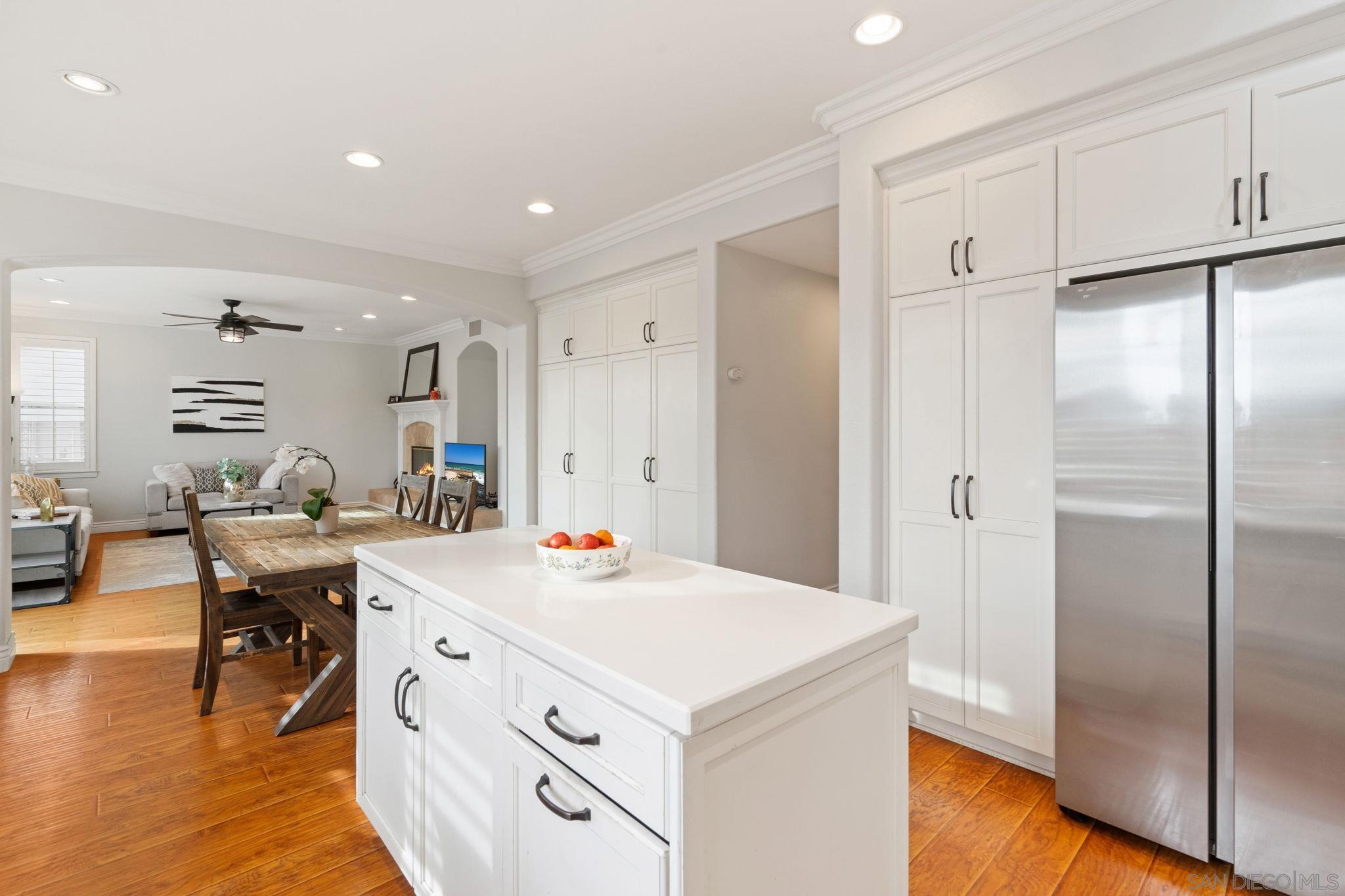 Detail Gallery Image 26 of 60 For 644  Wilmington Dr, Chula Vista,  CA 91914 - 5 Beds | 4 Baths