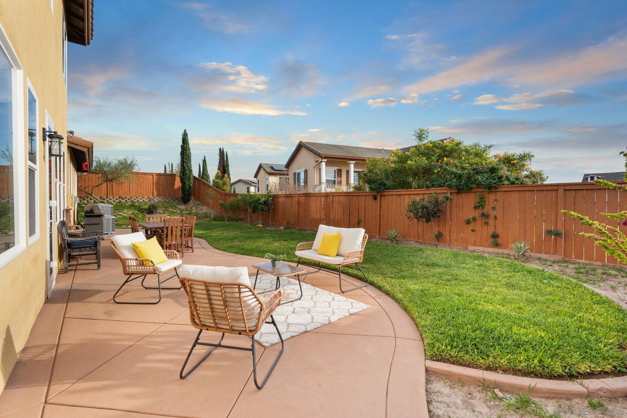 Detail Gallery Image 27 of 60 For 644  Wilmington Dr, Chula Vista,  CA 91914 - 5 Beds | 4 Baths