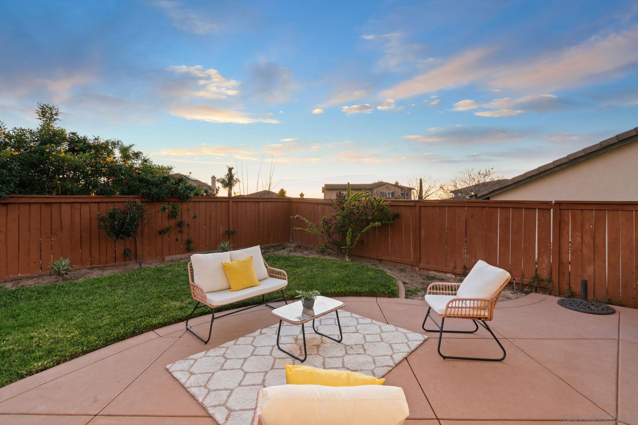 Detail Gallery Image 28 of 60 For 644  Wilmington Dr, Chula Vista,  CA 91914 - 5 Beds | 4 Baths