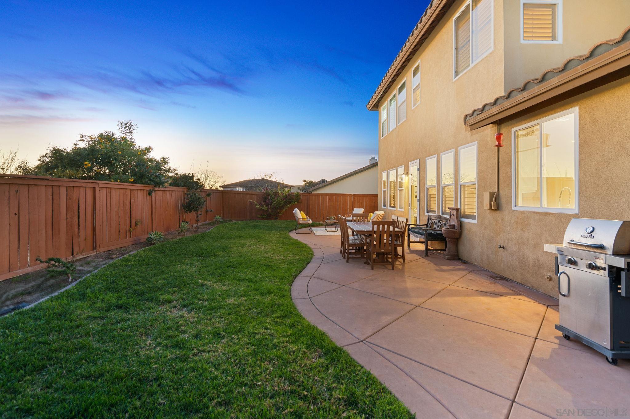 Detail Gallery Image 32 of 60 For 644  Wilmington Dr, Chula Vista,  CA 91914 - 5 Beds | 4 Baths