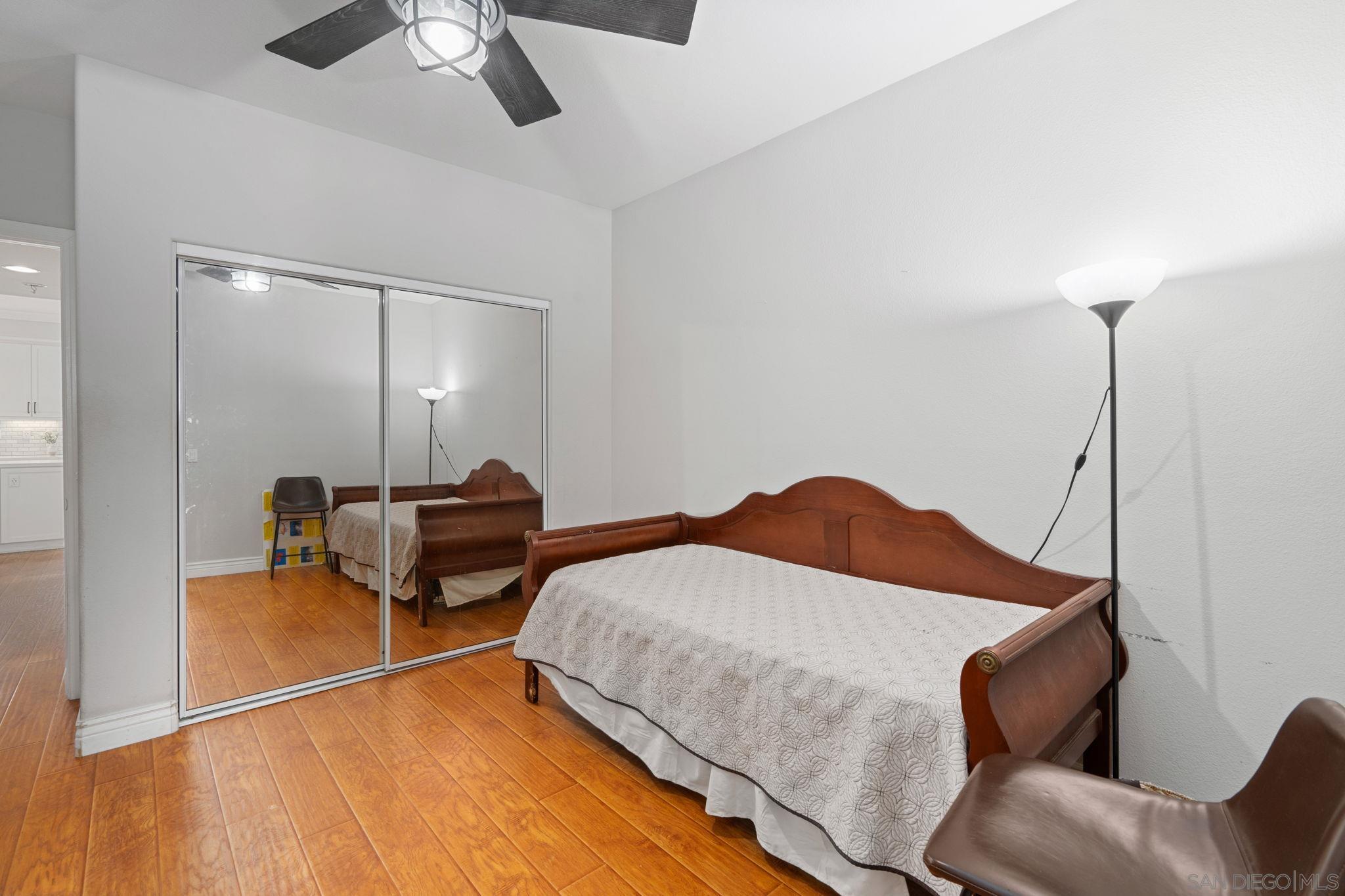 Detail Gallery Image 35 of 60 For 644  Wilmington Dr, Chula Vista,  CA 91914 - 5 Beds | 4 Baths