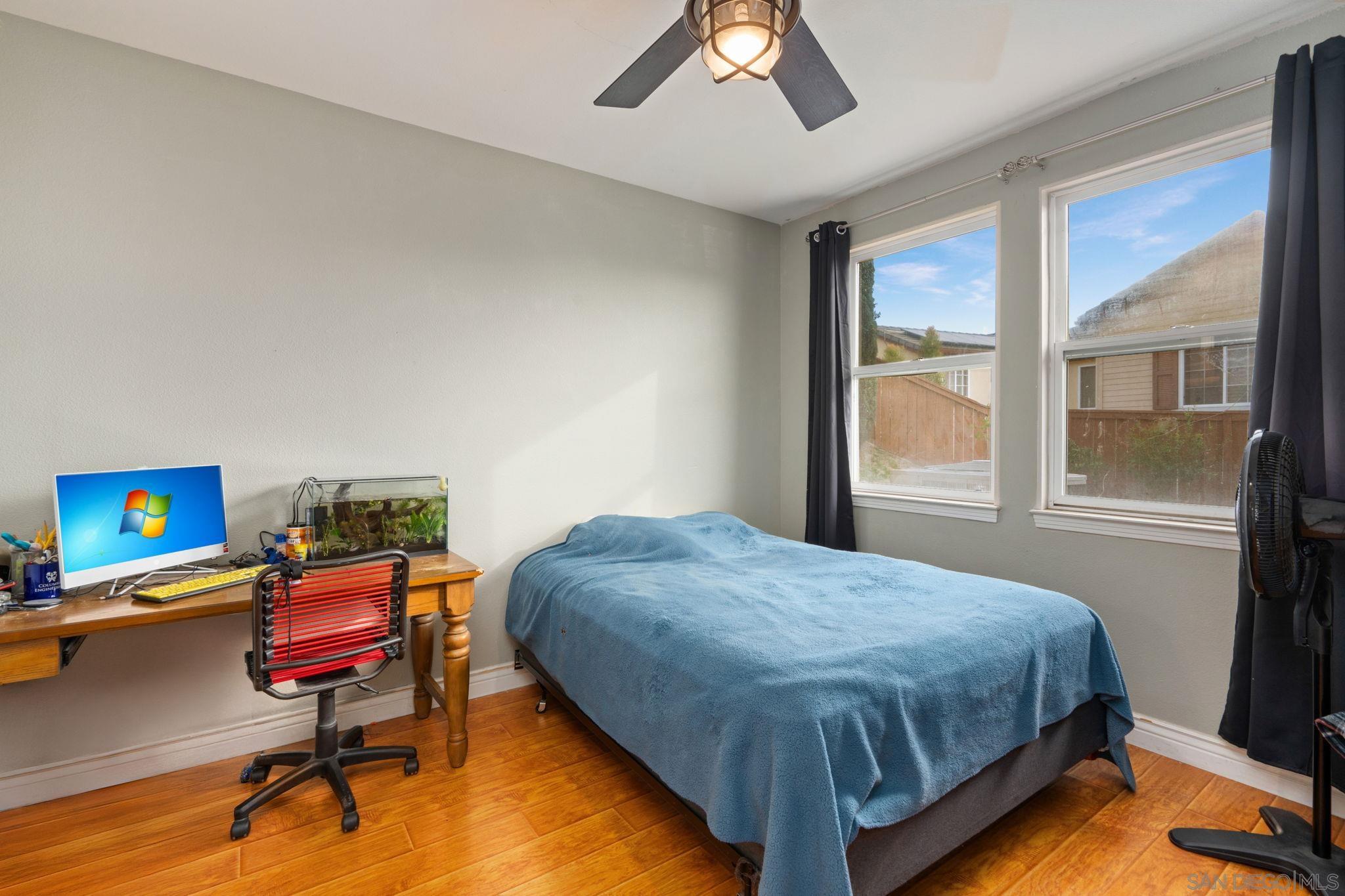 Detail Gallery Image 36 of 60 For 644  Wilmington Dr, Chula Vista,  CA 91914 - 5 Beds | 4 Baths