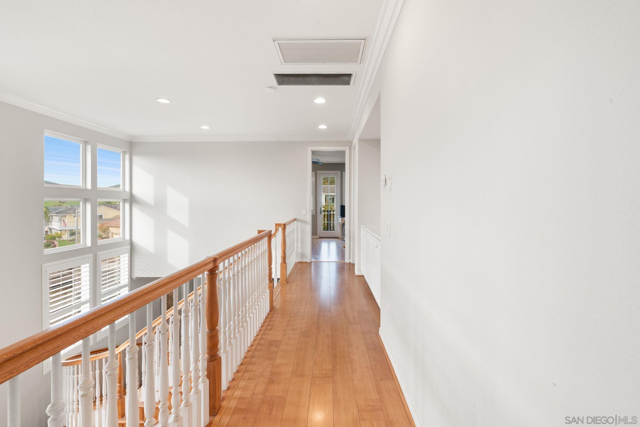 Detail Gallery Image 38 of 60 For 644  Wilmington Dr, Chula Vista,  CA 91914 - 5 Beds | 4 Baths