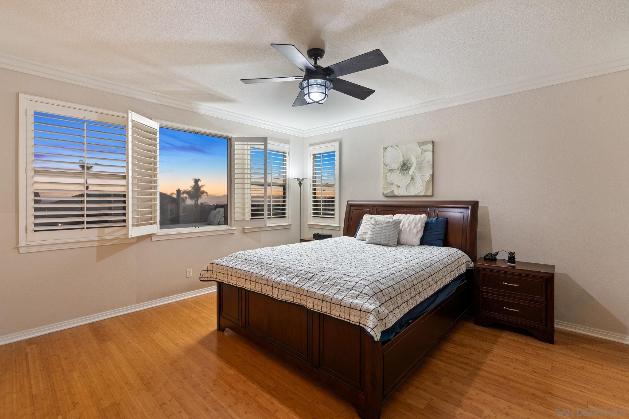 Detail Gallery Image 39 of 60 For 644  Wilmington Dr, Chula Vista,  CA 91914 - 5 Beds | 4 Baths