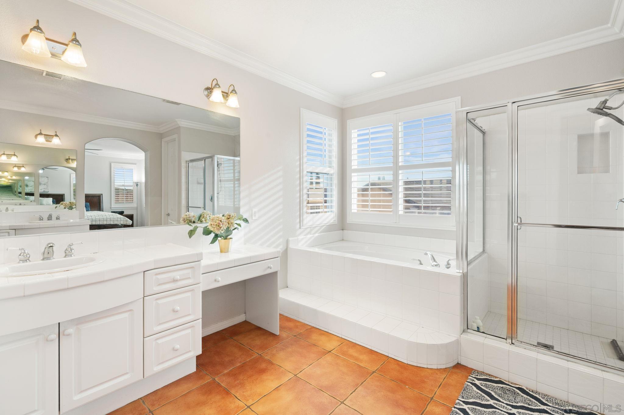 Detail Gallery Image 42 of 60 For 644  Wilmington Dr, Chula Vista,  CA 91914 - 5 Beds | 4 Baths