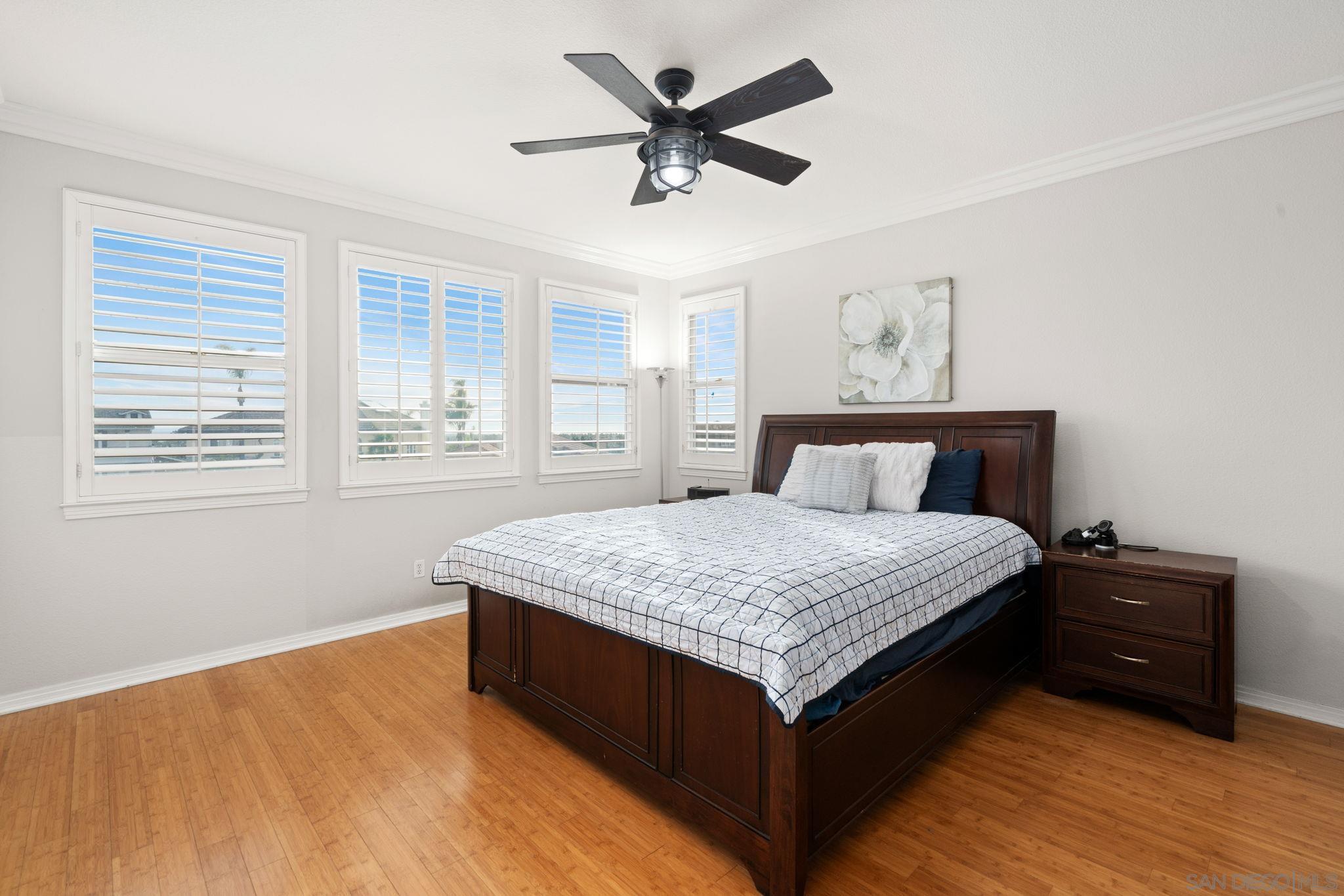 Detail Gallery Image 43 of 60 For 644  Wilmington Dr, Chula Vista,  CA 91914 - 5 Beds | 4 Baths