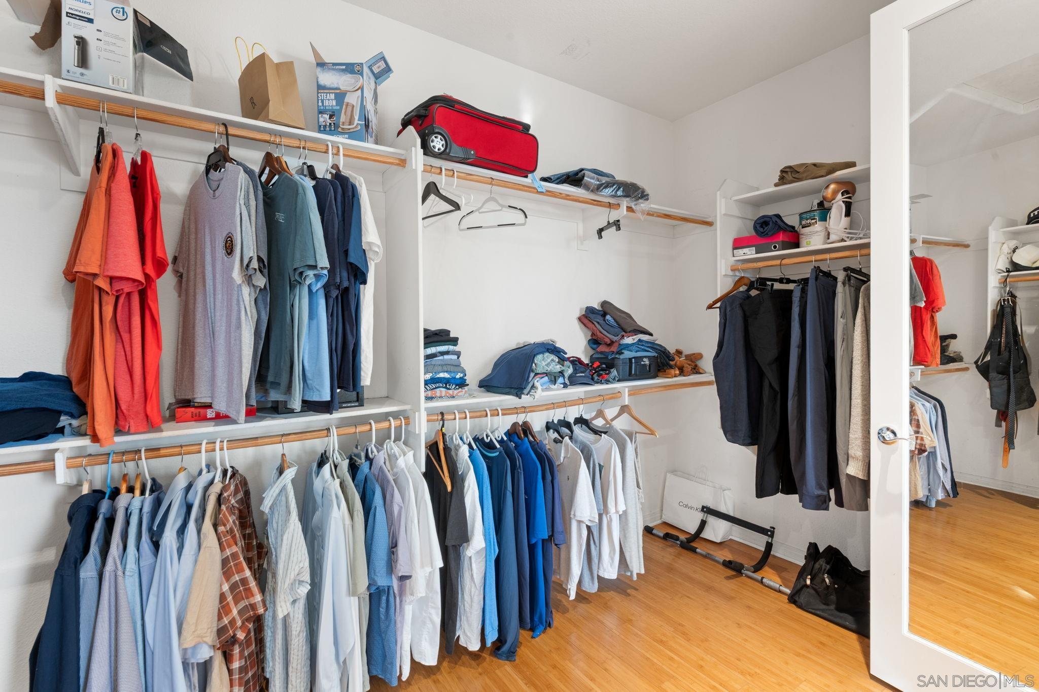 Detail Gallery Image 44 of 60 For 644  Wilmington Dr, Chula Vista,  CA 91914 - 5 Beds | 4 Baths