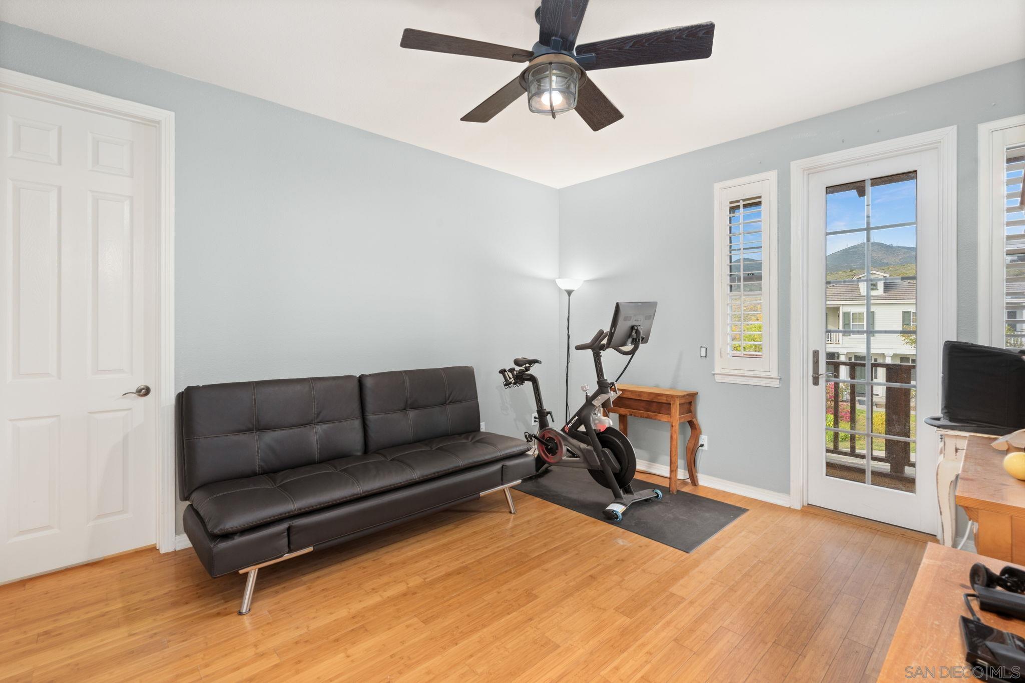 Detail Gallery Image 45 of 60 For 644  Wilmington Dr, Chula Vista,  CA 91914 - 5 Beds | 4 Baths