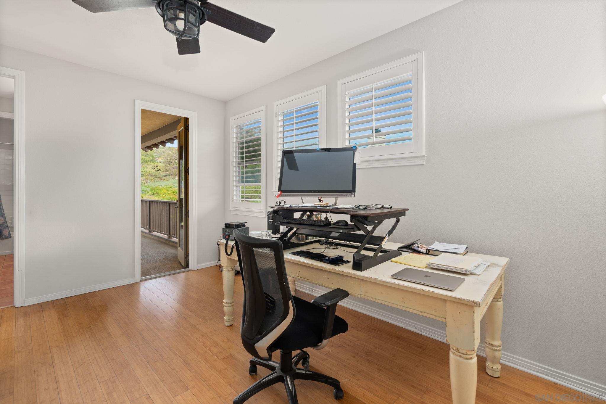 Detail Gallery Image 46 of 60 For 644  Wilmington Dr, Chula Vista,  CA 91914 - 5 Beds | 4 Baths