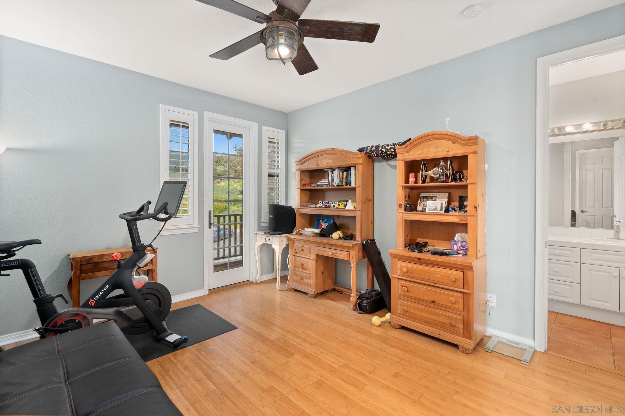 Detail Gallery Image 47 of 60 For 644  Wilmington Dr, Chula Vista,  CA 91914 - 5 Beds | 4 Baths