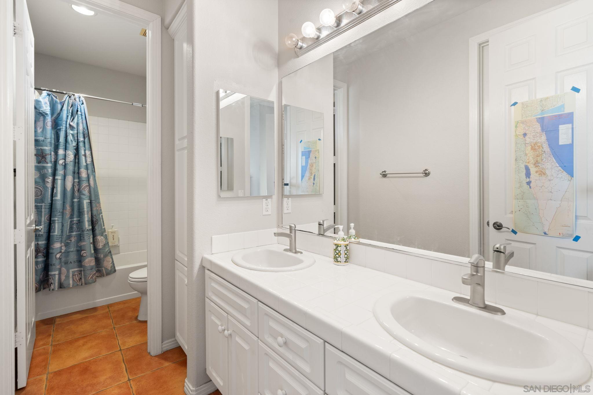 Detail Gallery Image 48 of 60 For 644  Wilmington Dr, Chula Vista,  CA 91914 - 5 Beds | 4 Baths