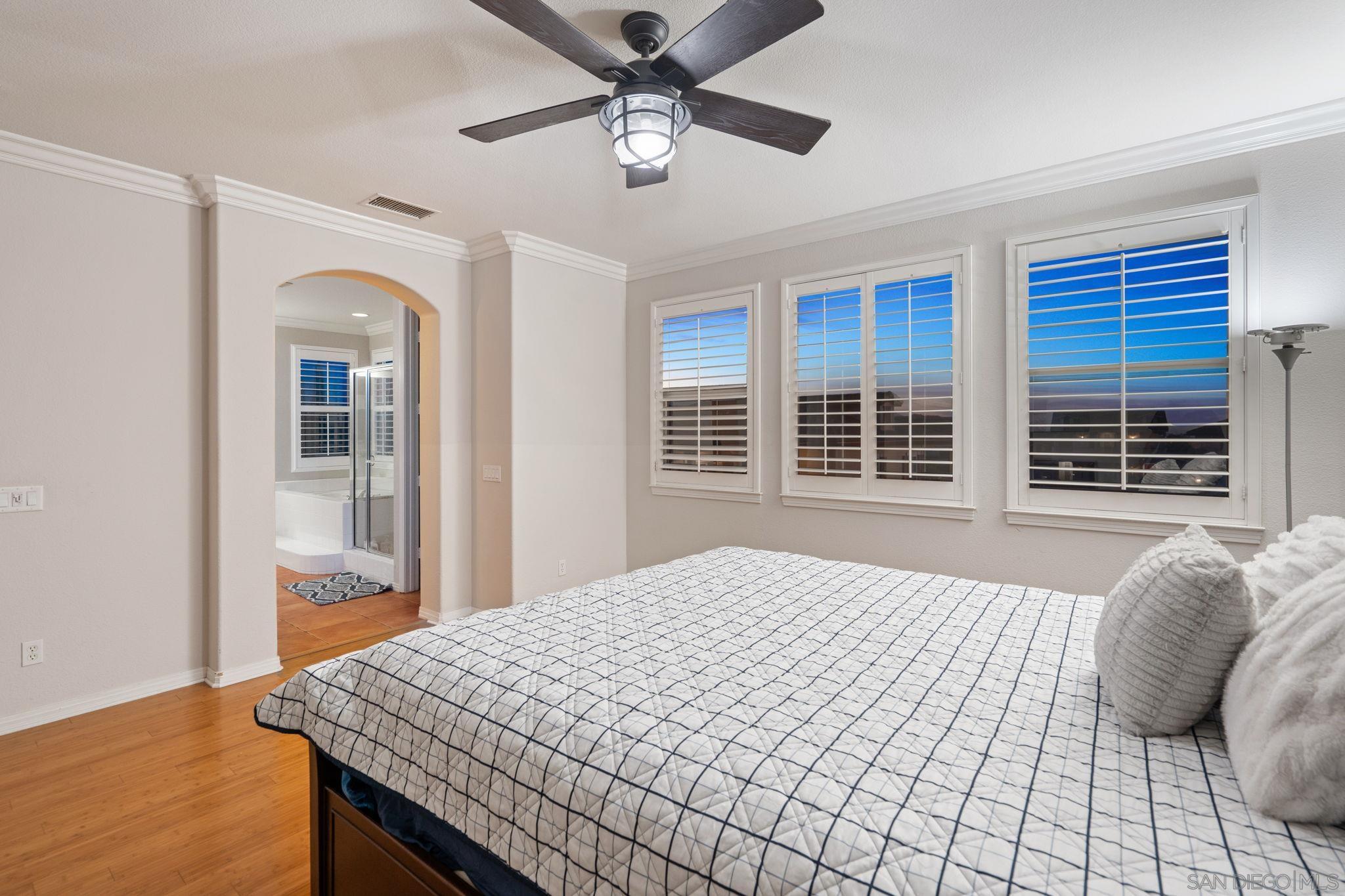 Detail Gallery Image 49 of 60 For 644  Wilmington Dr, Chula Vista,  CA 91914 - 5 Beds | 4 Baths