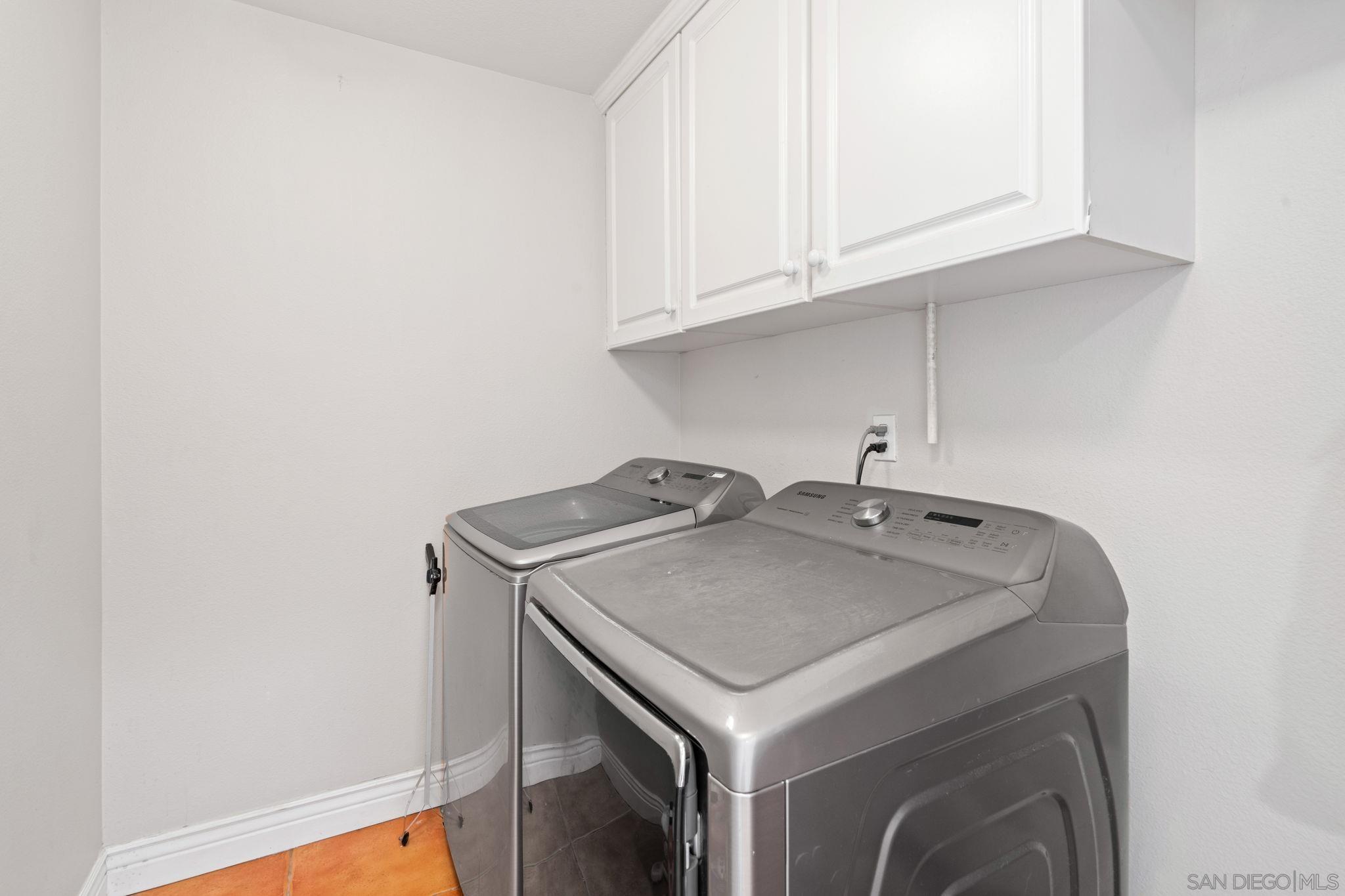 Detail Gallery Image 51 of 60 For 644  Wilmington Dr, Chula Vista,  CA 91914 - 5 Beds | 4 Baths