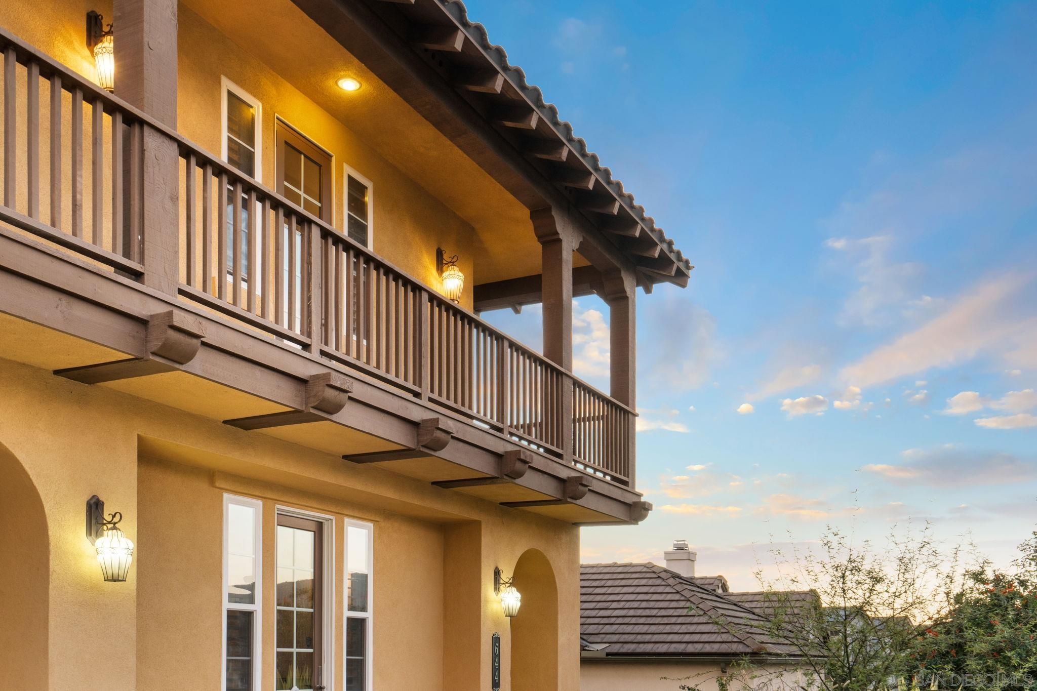 Detail Gallery Image 52 of 60 For 644  Wilmington Dr, Chula Vista,  CA 91914 - 5 Beds | 4 Baths