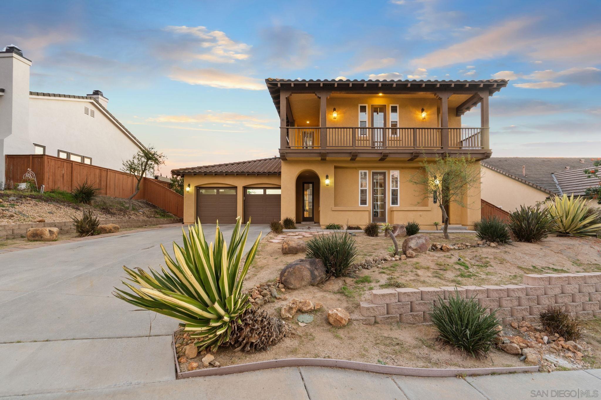 Detail Gallery Image 53 of 60 For 644  Wilmington Dr, Chula Vista,  CA 91914 - 5 Beds | 4 Baths