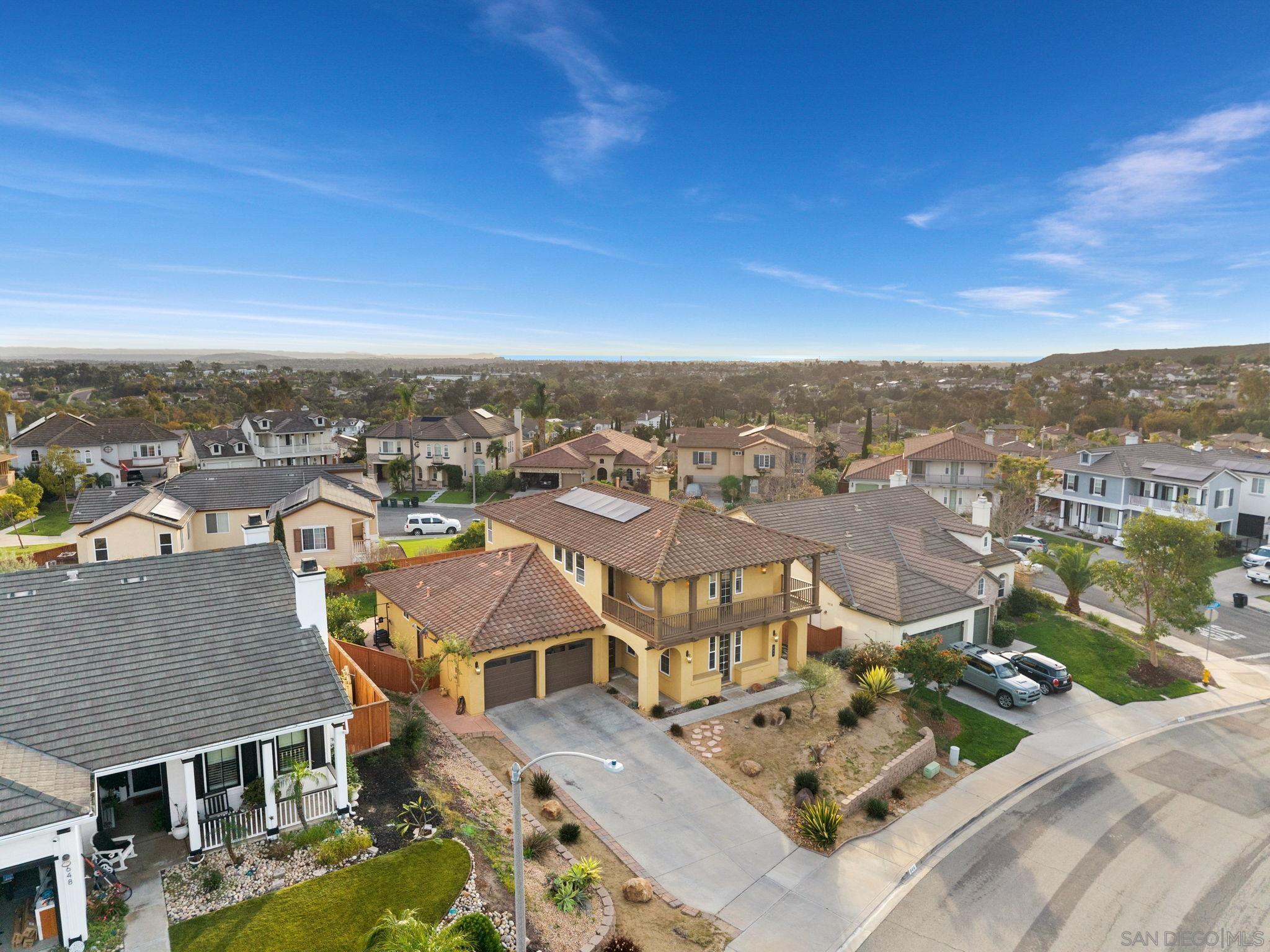Detail Gallery Image 56 of 60 For 644  Wilmington Dr, Chula Vista,  CA 91914 - 5 Beds | 4 Baths