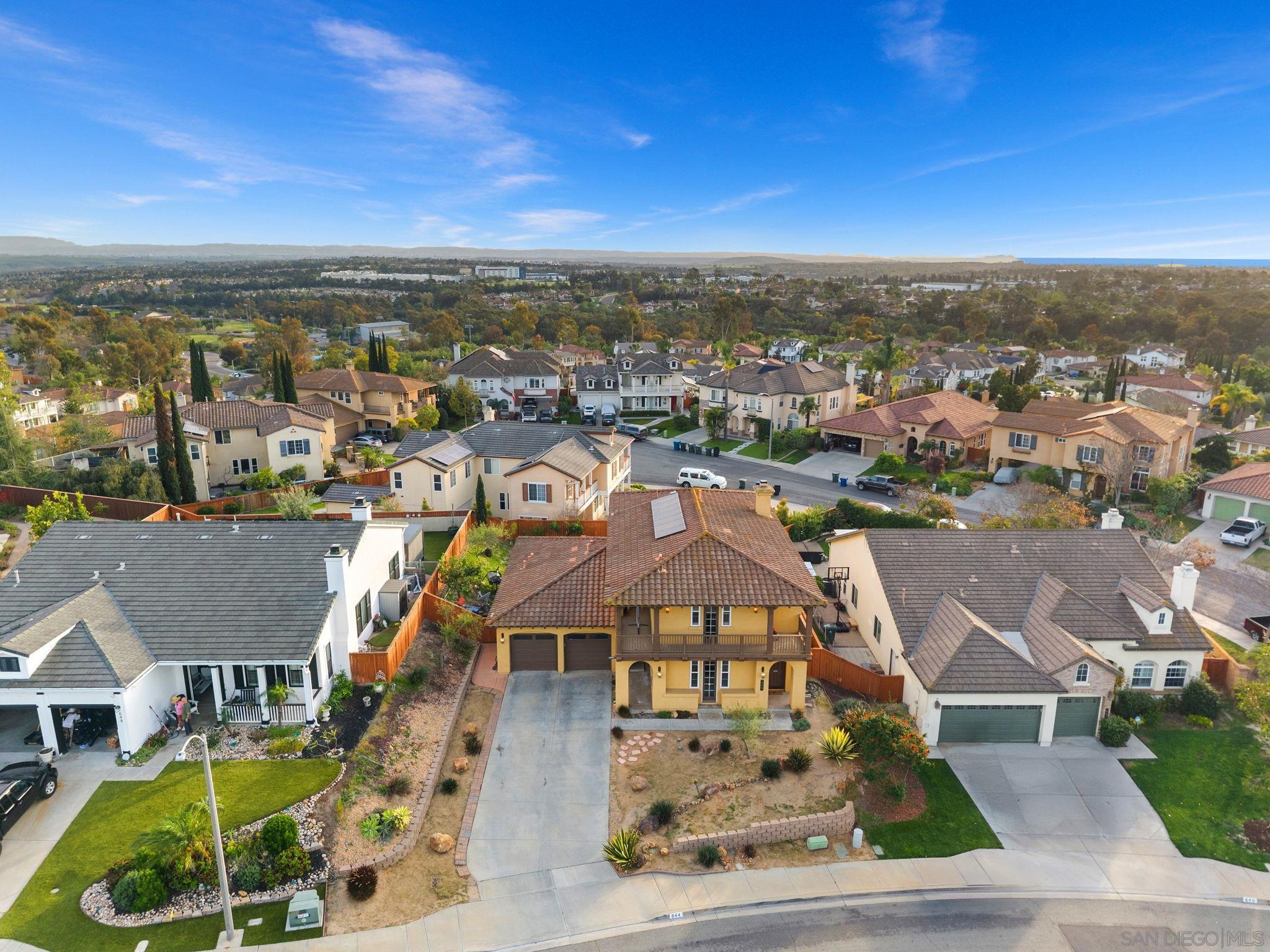 Detail Gallery Image 59 of 60 For 644  Wilmington Dr, Chula Vista,  CA 91914 - 5 Beds | 4 Baths