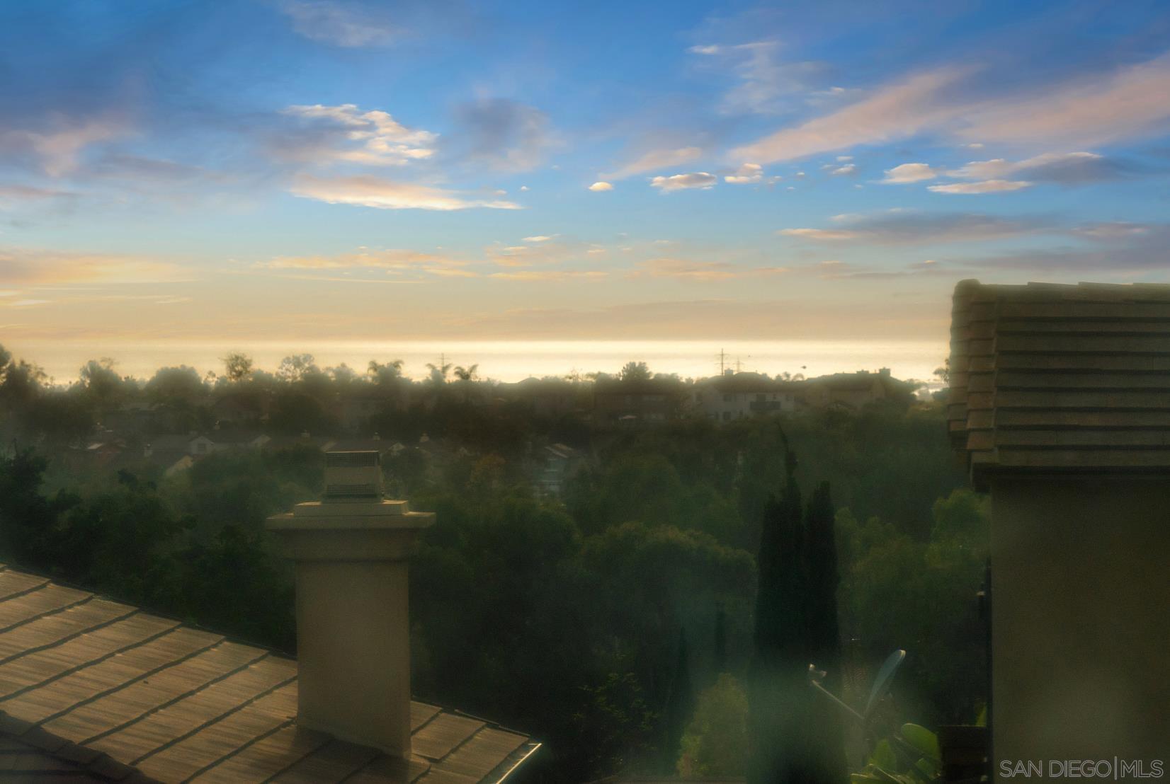 Detail Gallery Image 60 of 60 For 644  Wilmington Dr, Chula Vista,  CA 91914 - 5 Beds | 4 Baths