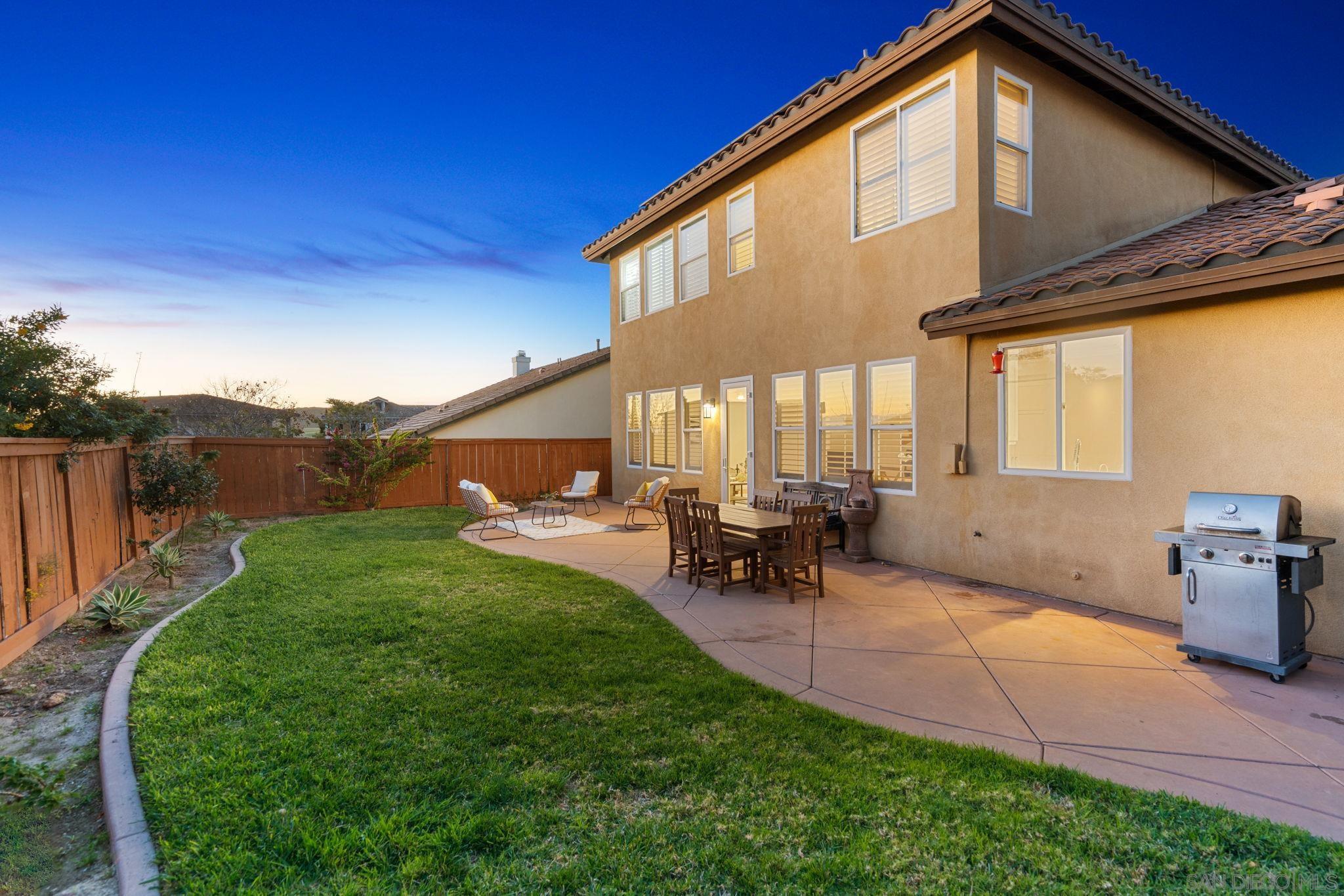 Detail Gallery Image 7 of 60 For 644  Wilmington Dr, Chula Vista,  CA 91914 - 5 Beds | 4 Baths