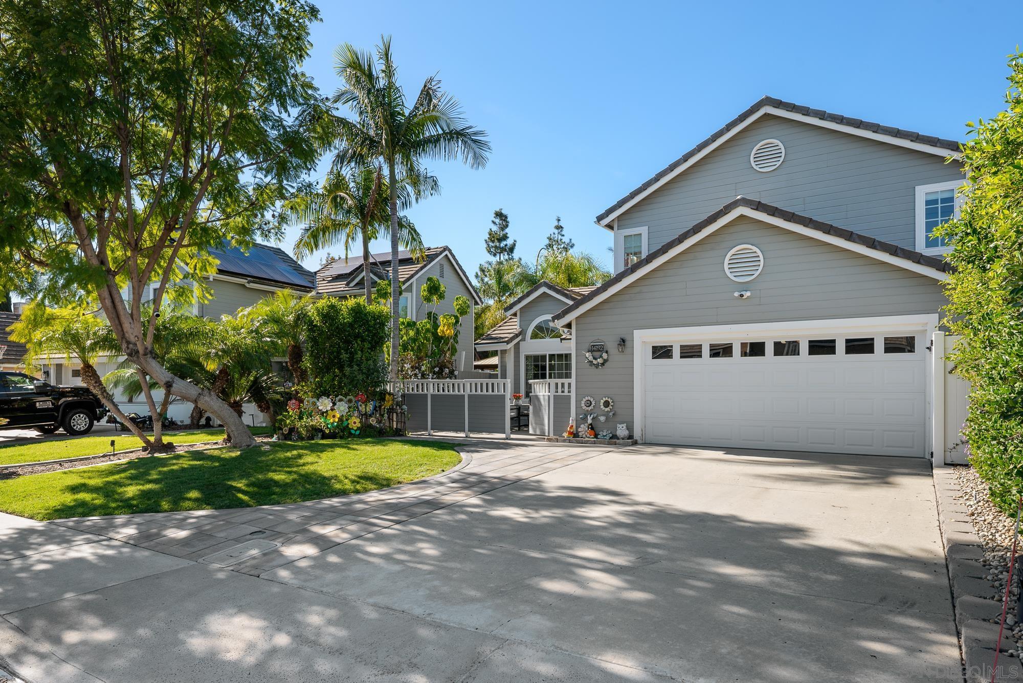 Front Image Thumbnail for SD260005012