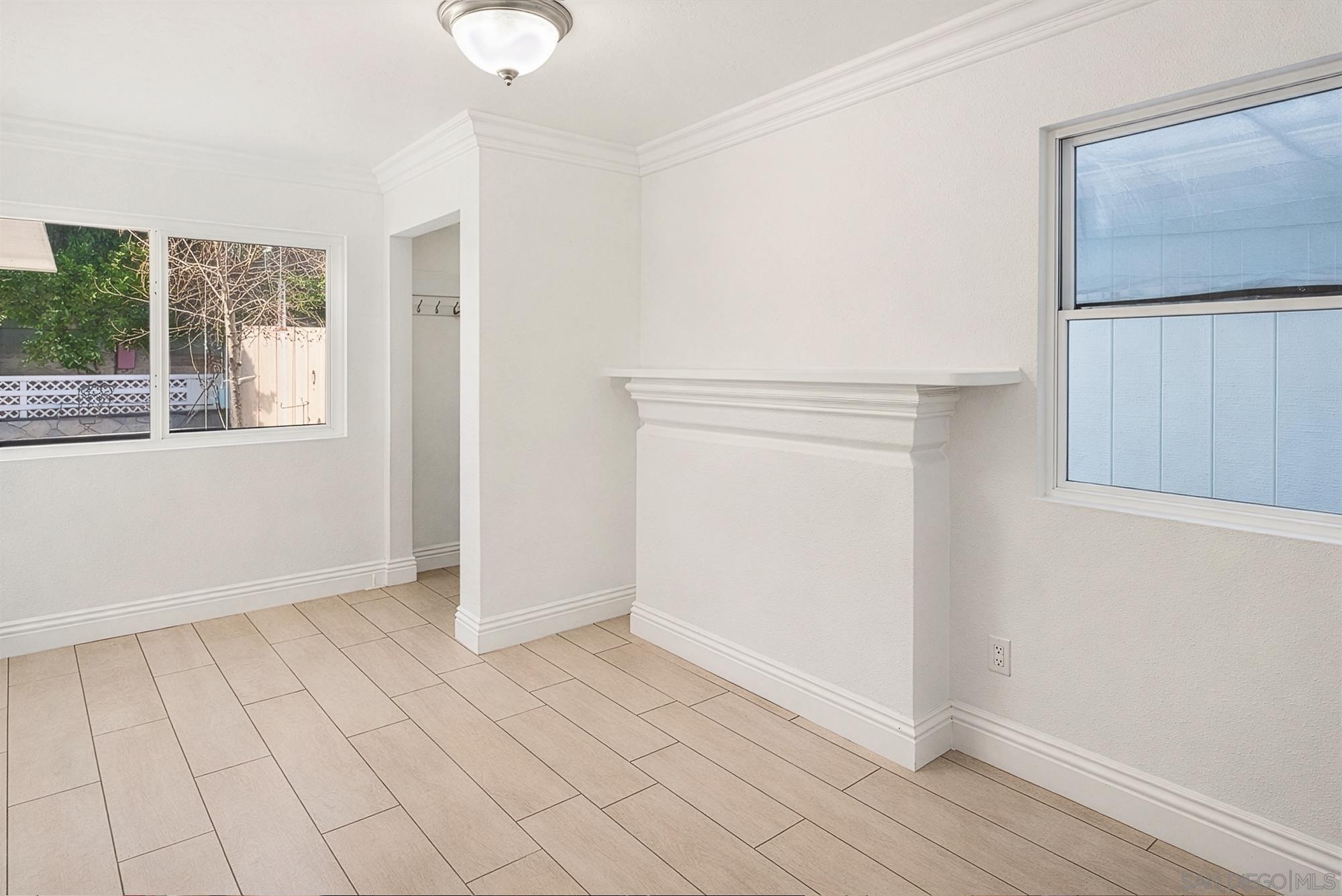 Detail Gallery Image 22 of 49 For 14192  Chicarita Creek Rd, San Diego,  CA 92128 - 4 Beds | 2/1 Baths