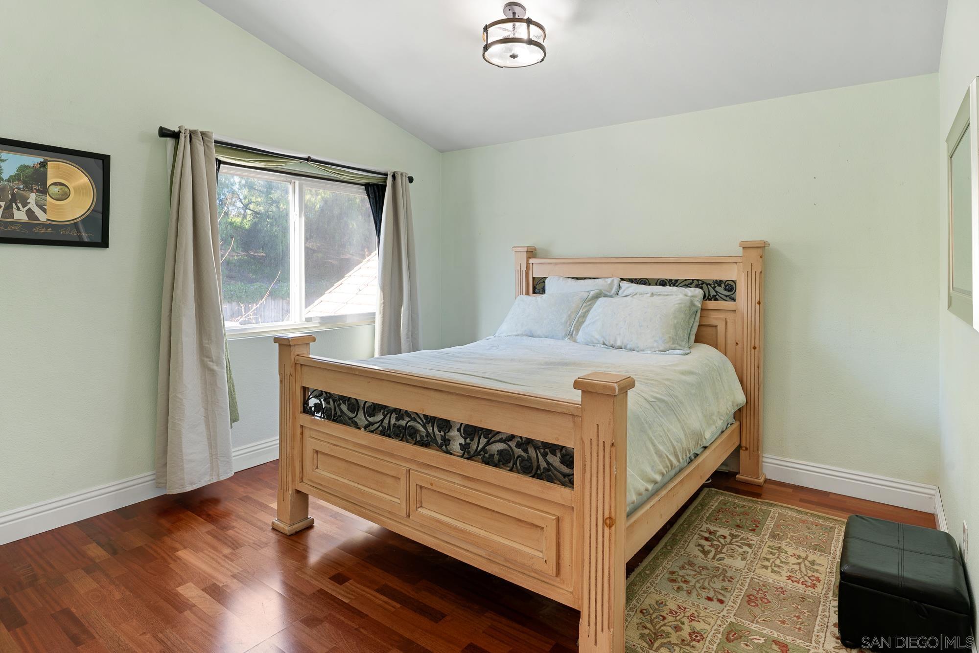 Detail Gallery Image 23 of 49 For 14192  Chicarita Creek Rd, San Diego,  CA 92128 - 4 Beds | 2/1 Baths