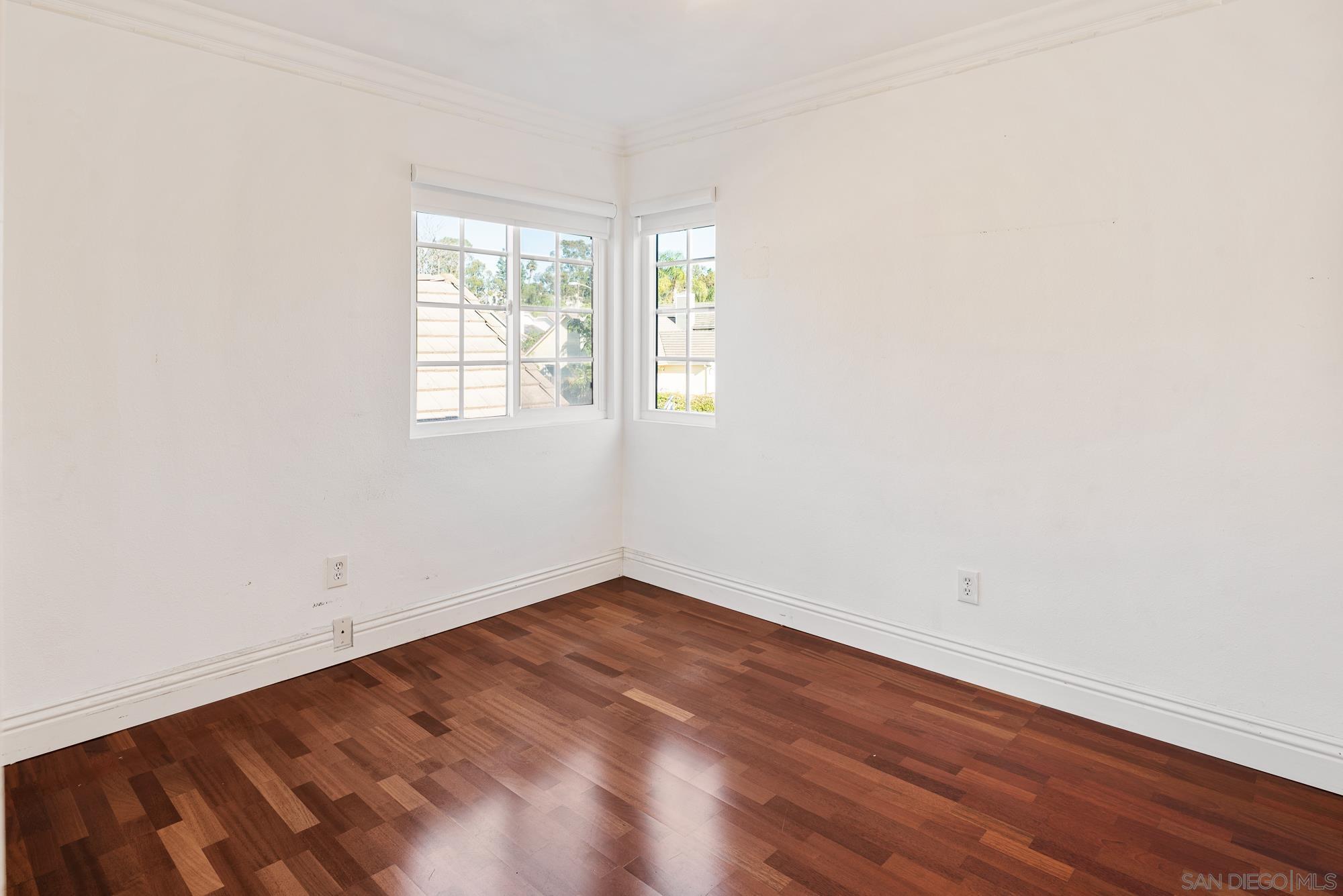 Detail Gallery Image 28 of 49 For 14192  Chicarita Creek Rd, San Diego,  CA 92128 - 4 Beds | 2/1 Baths