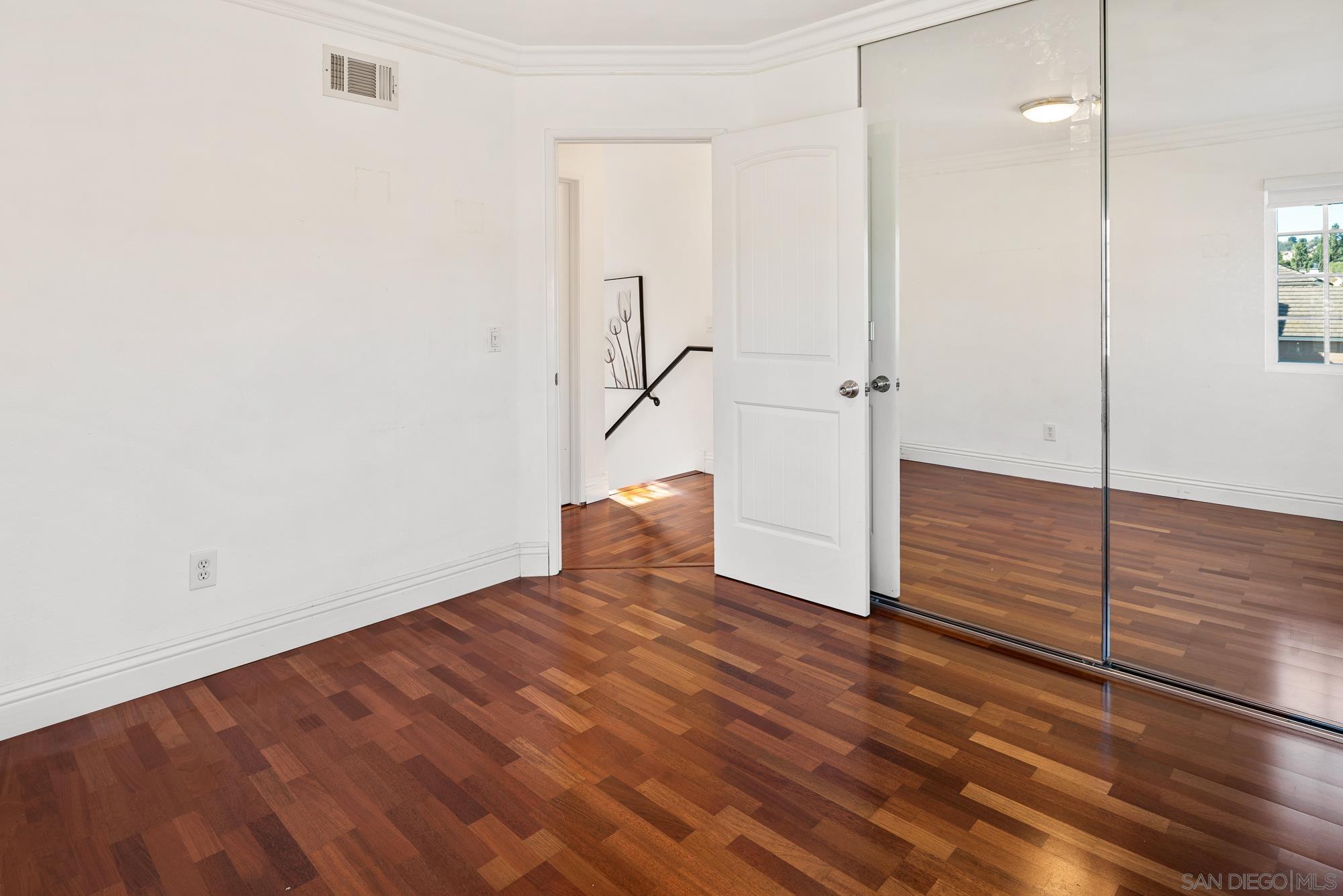 Detail Gallery Image 29 of 49 For 14192  Chicarita Creek Rd, San Diego,  CA 92128 - 4 Beds | 2/1 Baths