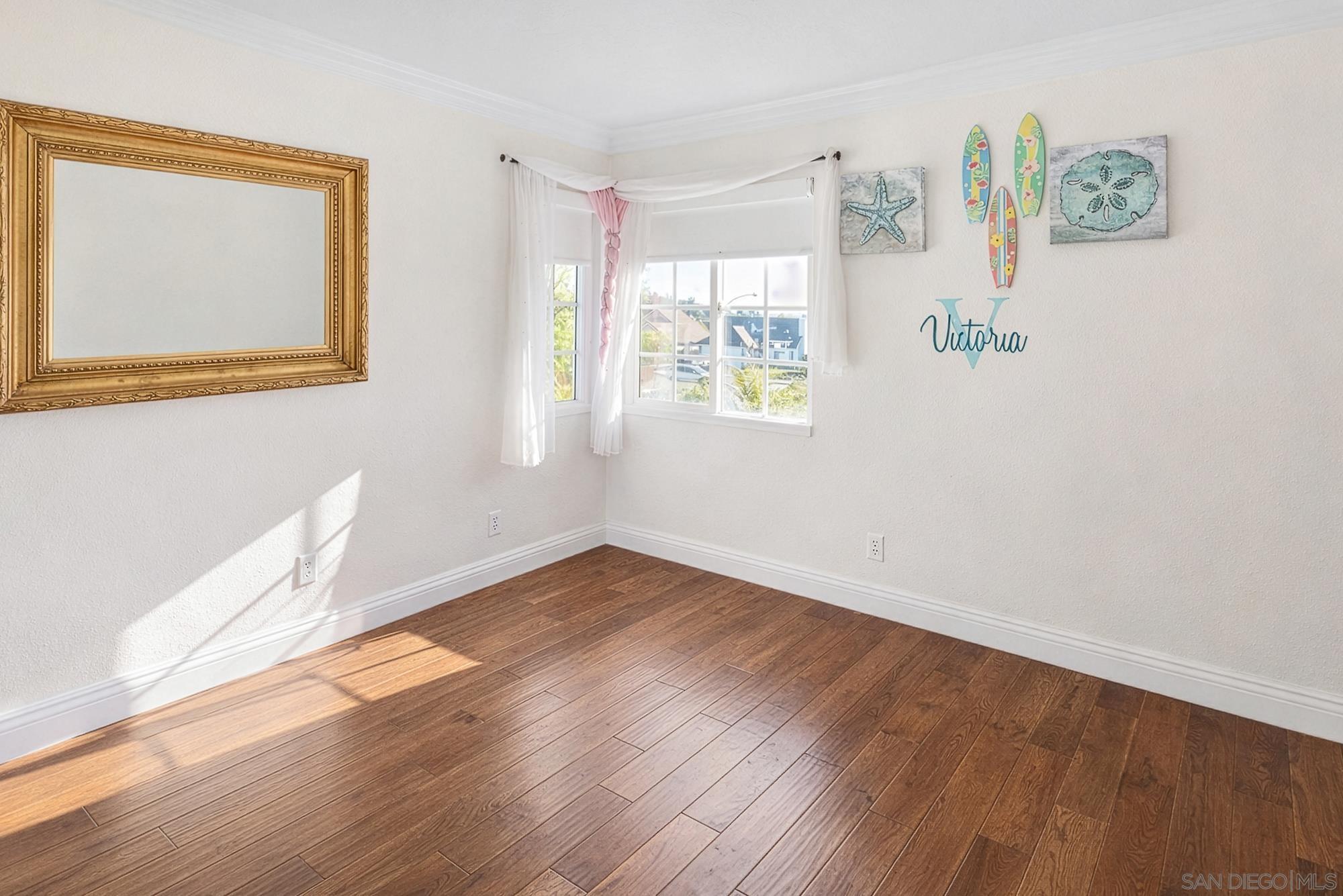 Detail Gallery Image 31 of 49 For 14192  Chicarita Creek Rd, San Diego,  CA 92128 - 4 Beds | 2/1 Baths