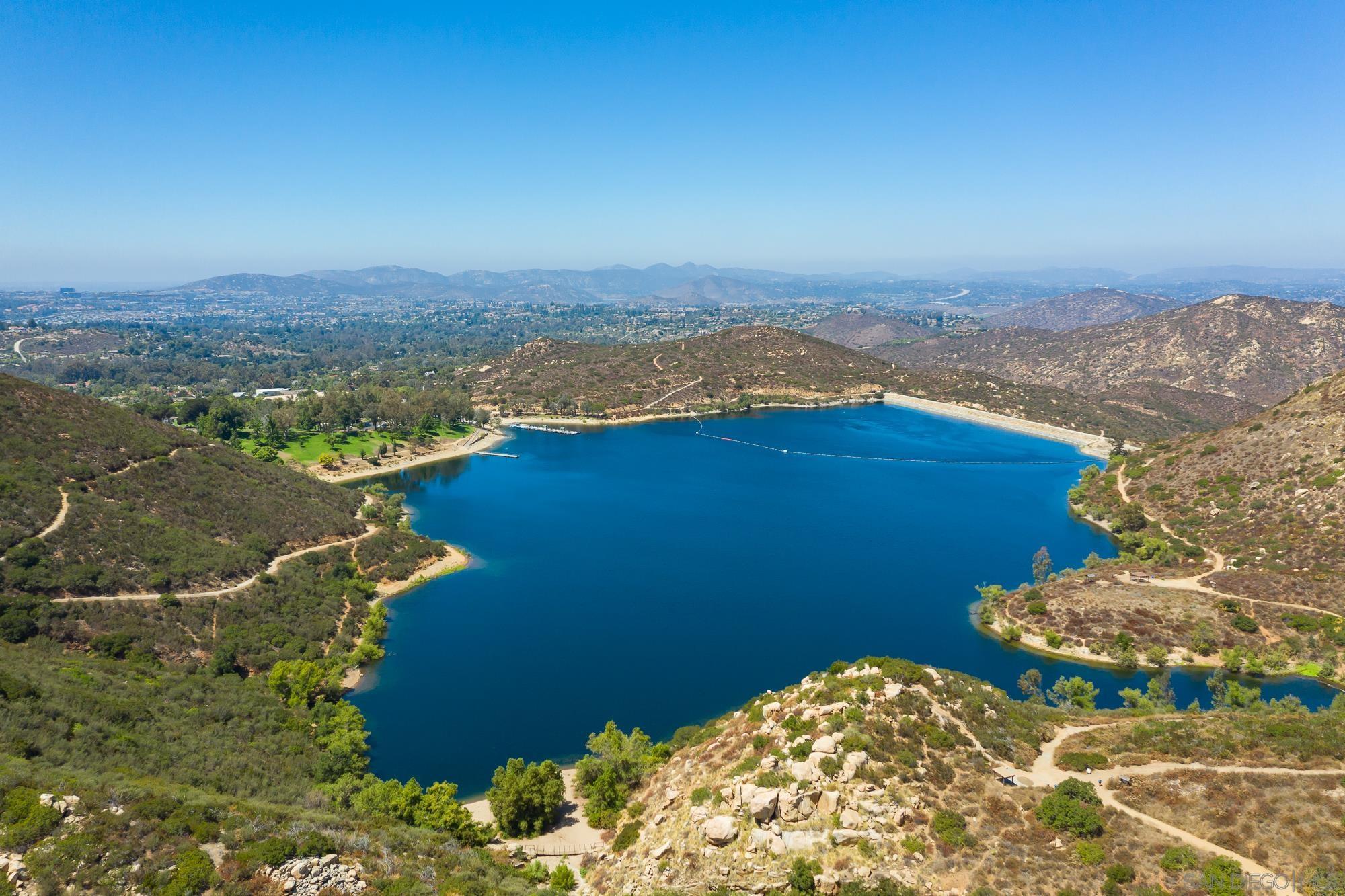 Detail Gallery Image 47 of 49 For 14192  Chicarita Creek Rd, San Diego,  CA 92128 - 4 Beds | 2/1 Baths