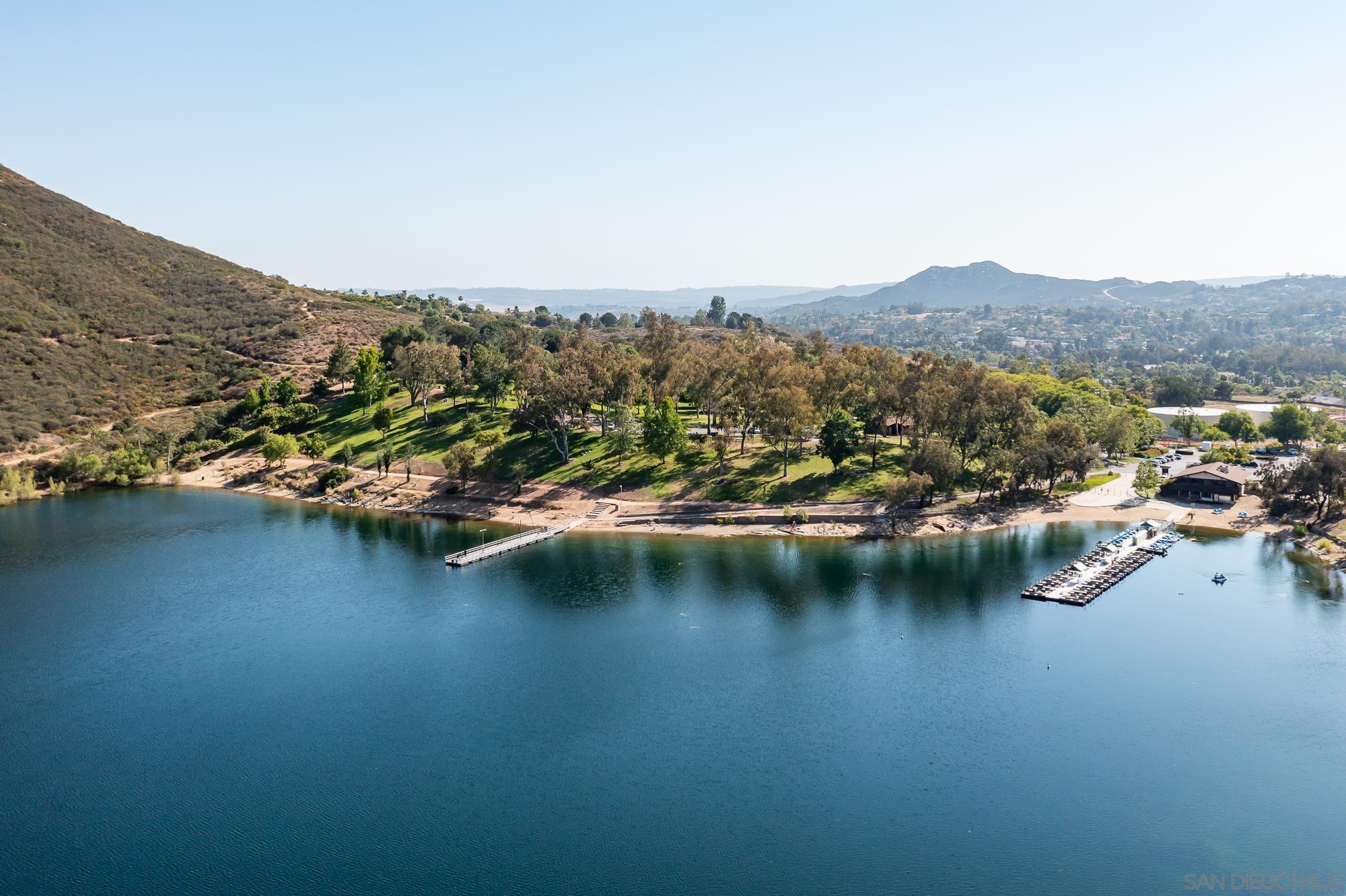 Detail Gallery Image 48 of 49 For 14192  Chicarita Creek Rd, San Diego,  CA 92128 - 4 Beds | 2/1 Baths