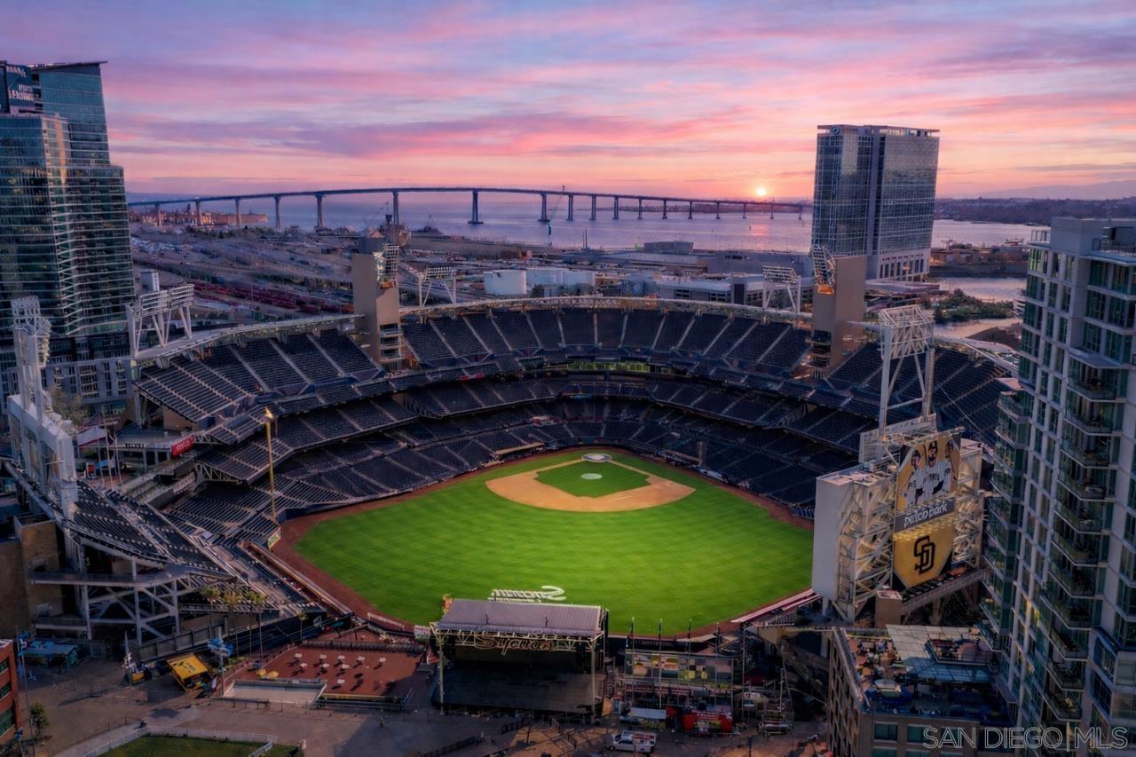 Front Image Thumbnail for SD260005013