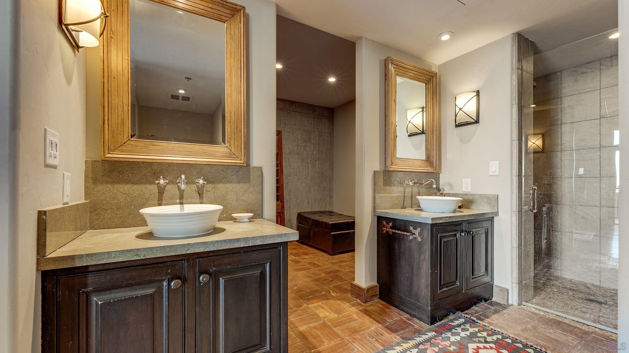 Detail Gallery Image 42 of 75 For 877  Island Ave  #1006,  San Diego,  CA 92101 - 2 Beds | 2/1 Baths