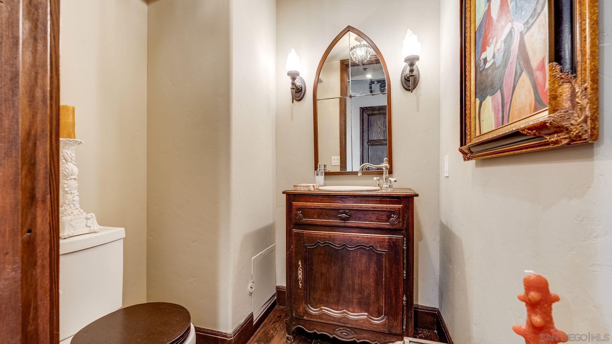 Detail Gallery Image 44 of 75 For 877  Island Ave  #1006,  San Diego,  CA 92101 - 2 Beds | 2/1 Baths