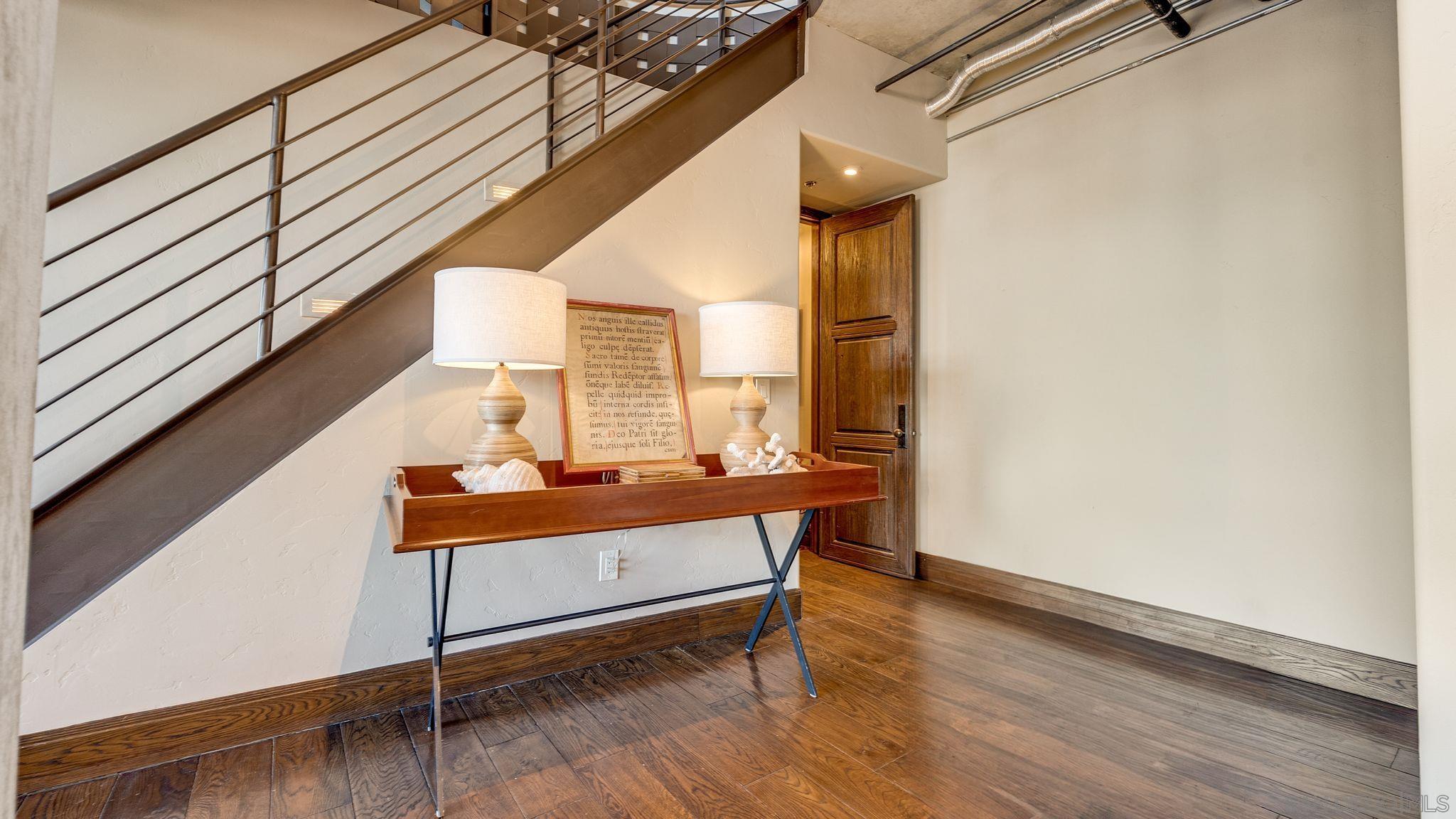 Detail Gallery Image 46 of 75 For 877  Island Ave  #1006,  San Diego,  CA 92101 - 2 Beds | 2/1 Baths