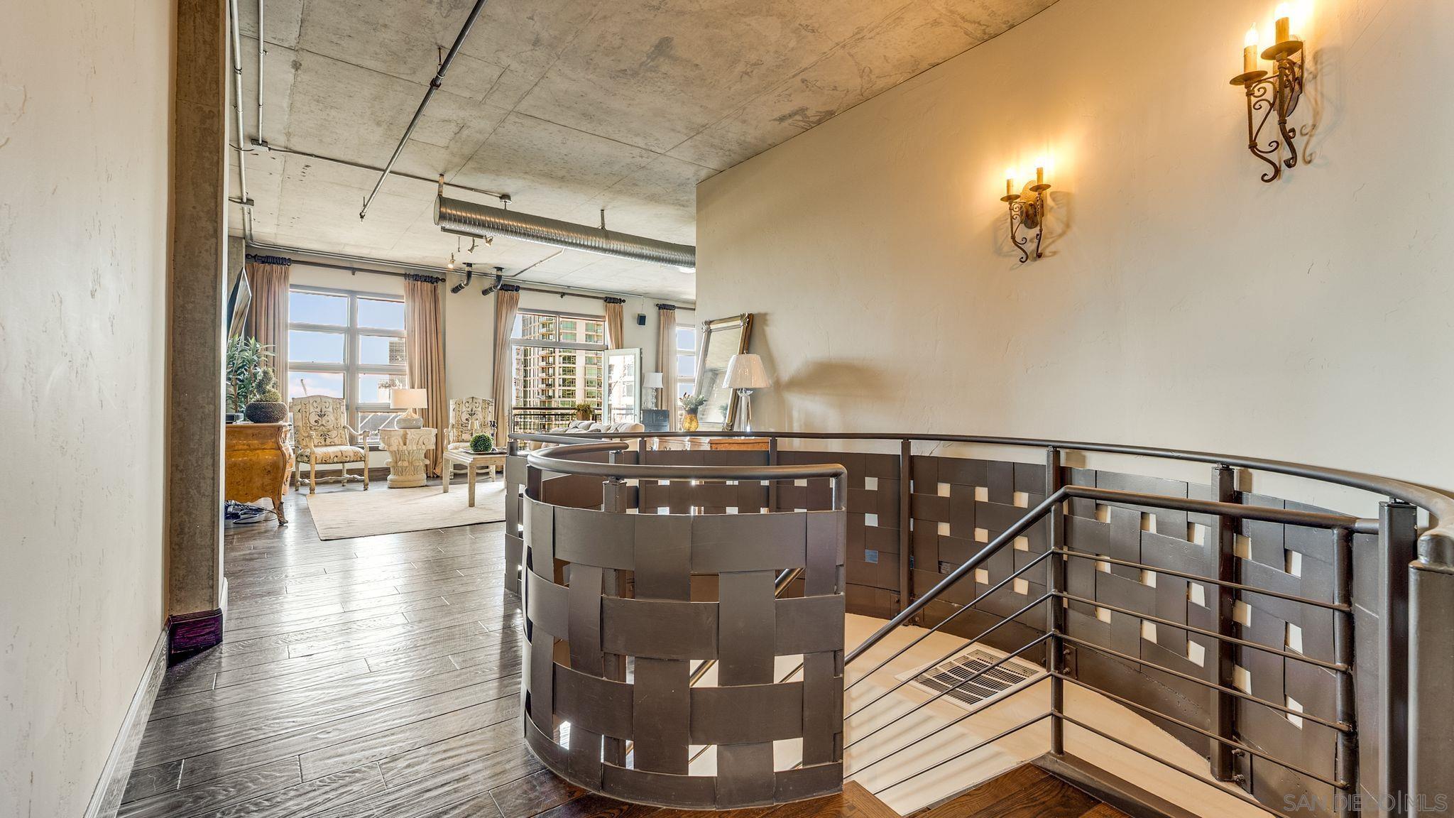 Detail Gallery Image 47 of 75 For 877  Island Ave  #1006,  San Diego,  CA 92101 - 2 Beds | 2/1 Baths