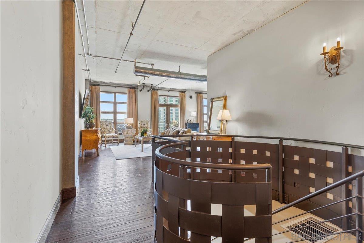 Detail Gallery Image 55 of 75 For 877  Island Ave  #1006,  San Diego,  CA 92101 - 2 Beds | 2/1 Baths