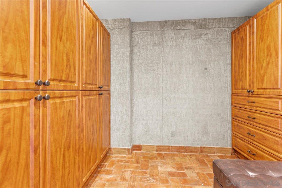 Detail Gallery Image 58 of 75 For 877  Island Ave  #1006,  San Diego,  CA 92101 - 2 Beds | 2/1 Baths