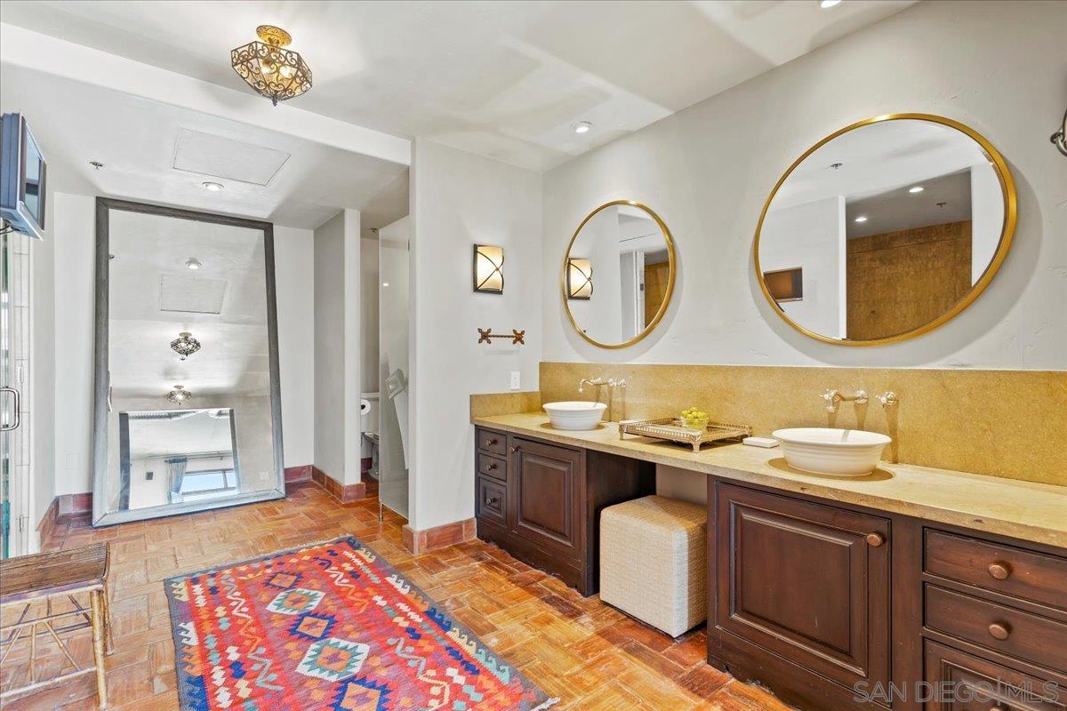 Detail Gallery Image 59 of 75 For 877  Island Ave  #1006,  San Diego,  CA 92101 - 2 Beds | 2/1 Baths